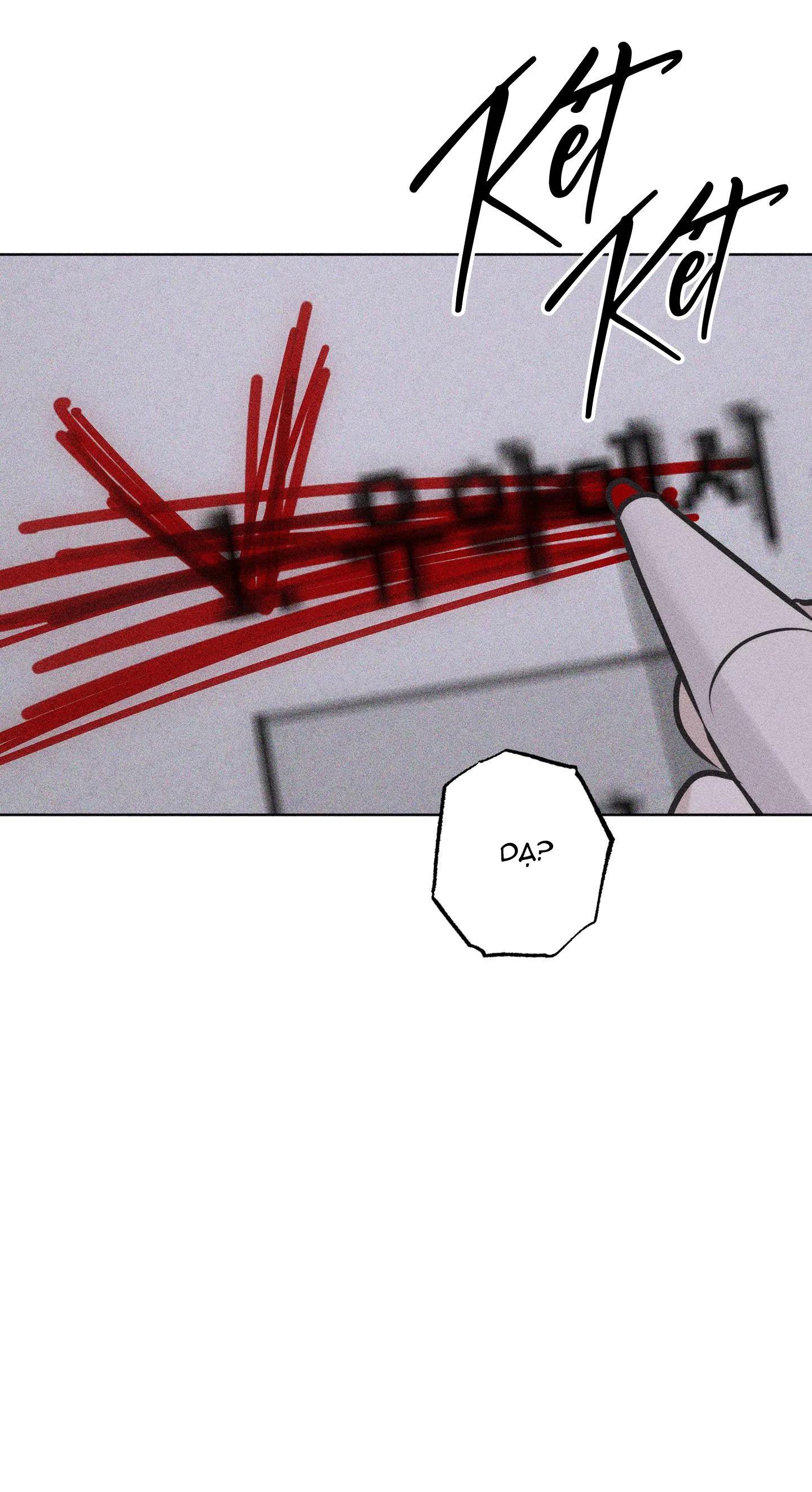 BROKEN LOVE Chapter 28 Trang 74