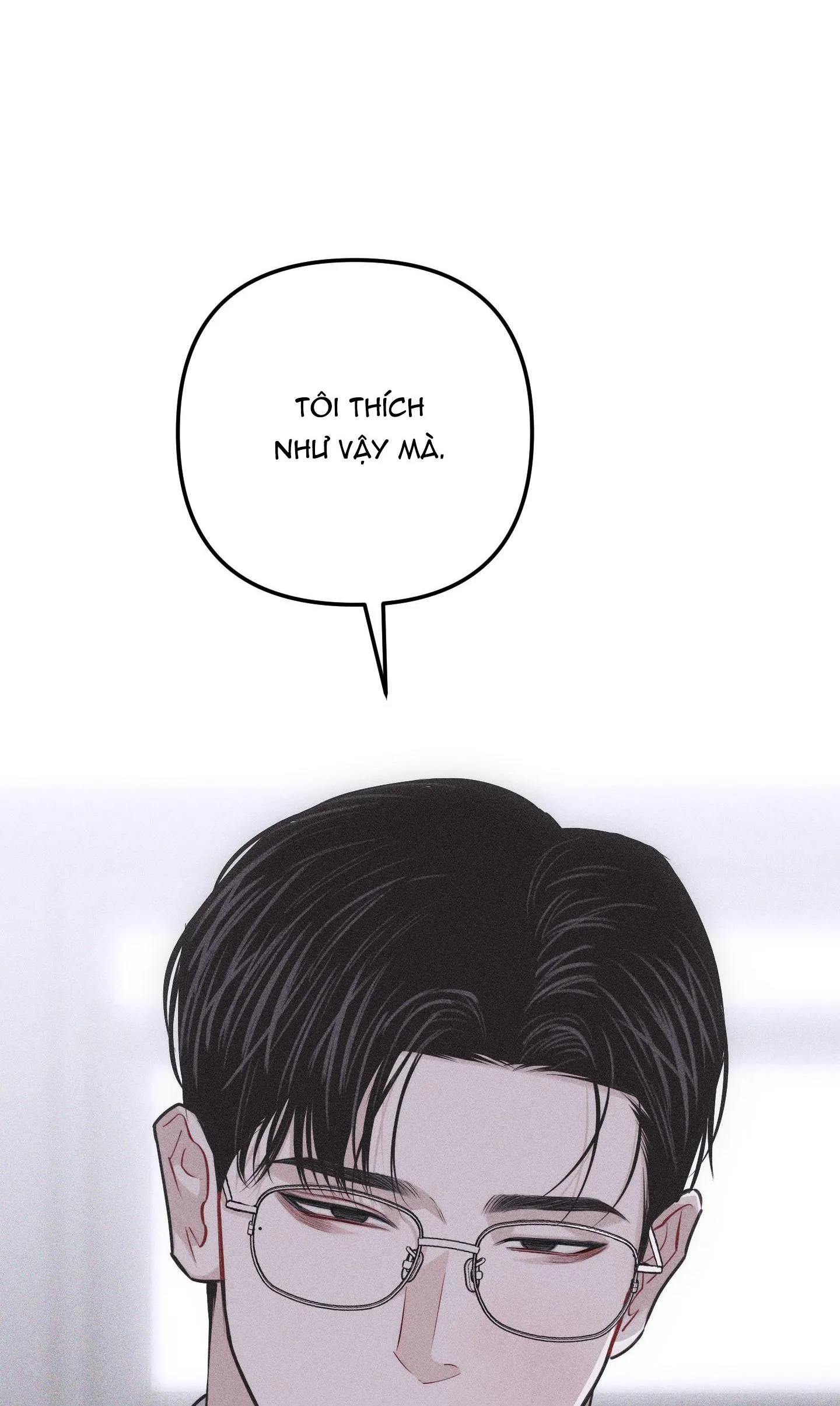 BROKEN LOVE Chapter 28 Trang 75