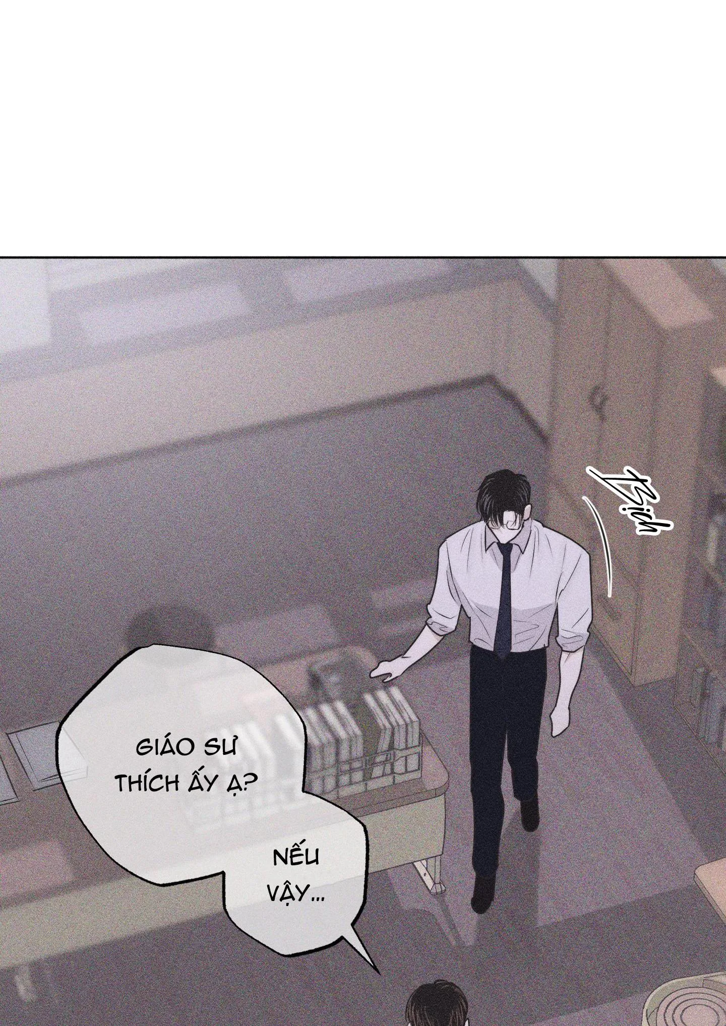 BROKEN LOVE Chapter 28 Trang 77