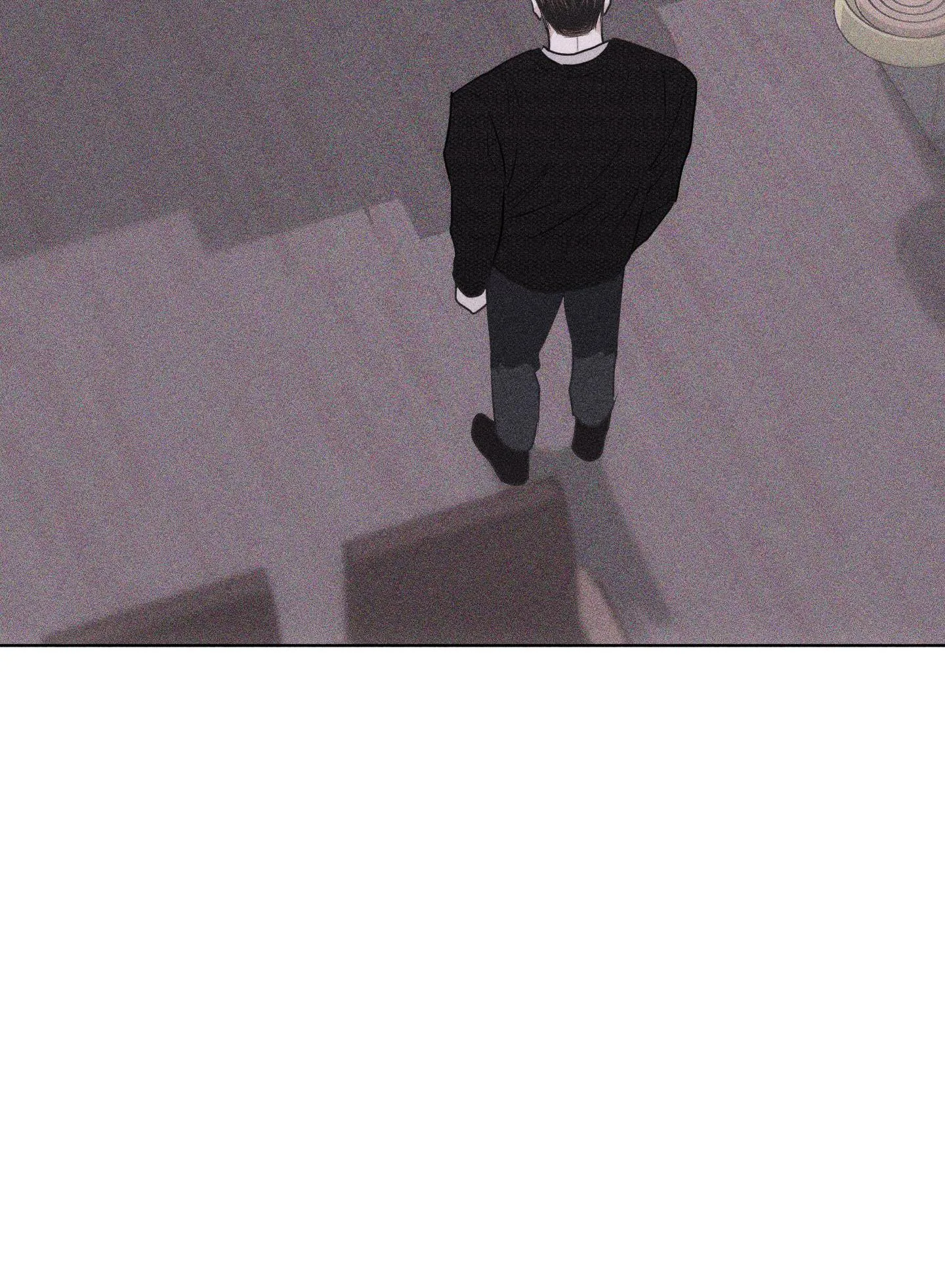 BROKEN LOVE Chapter 28 Trang 78