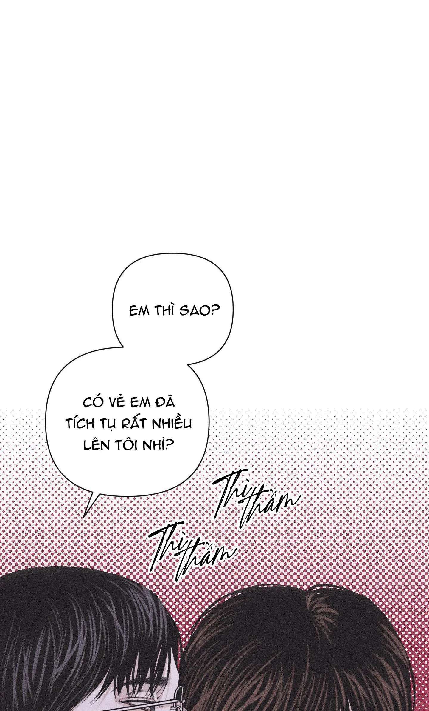 BROKEN LOVE Chapter 28 Trang 80