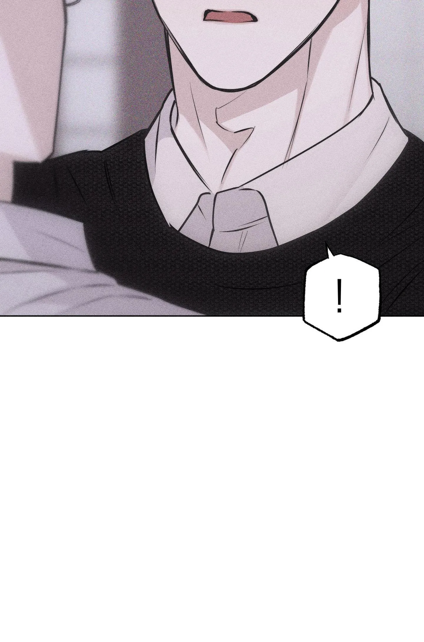 BROKEN LOVE Chapter 28 Trang 86