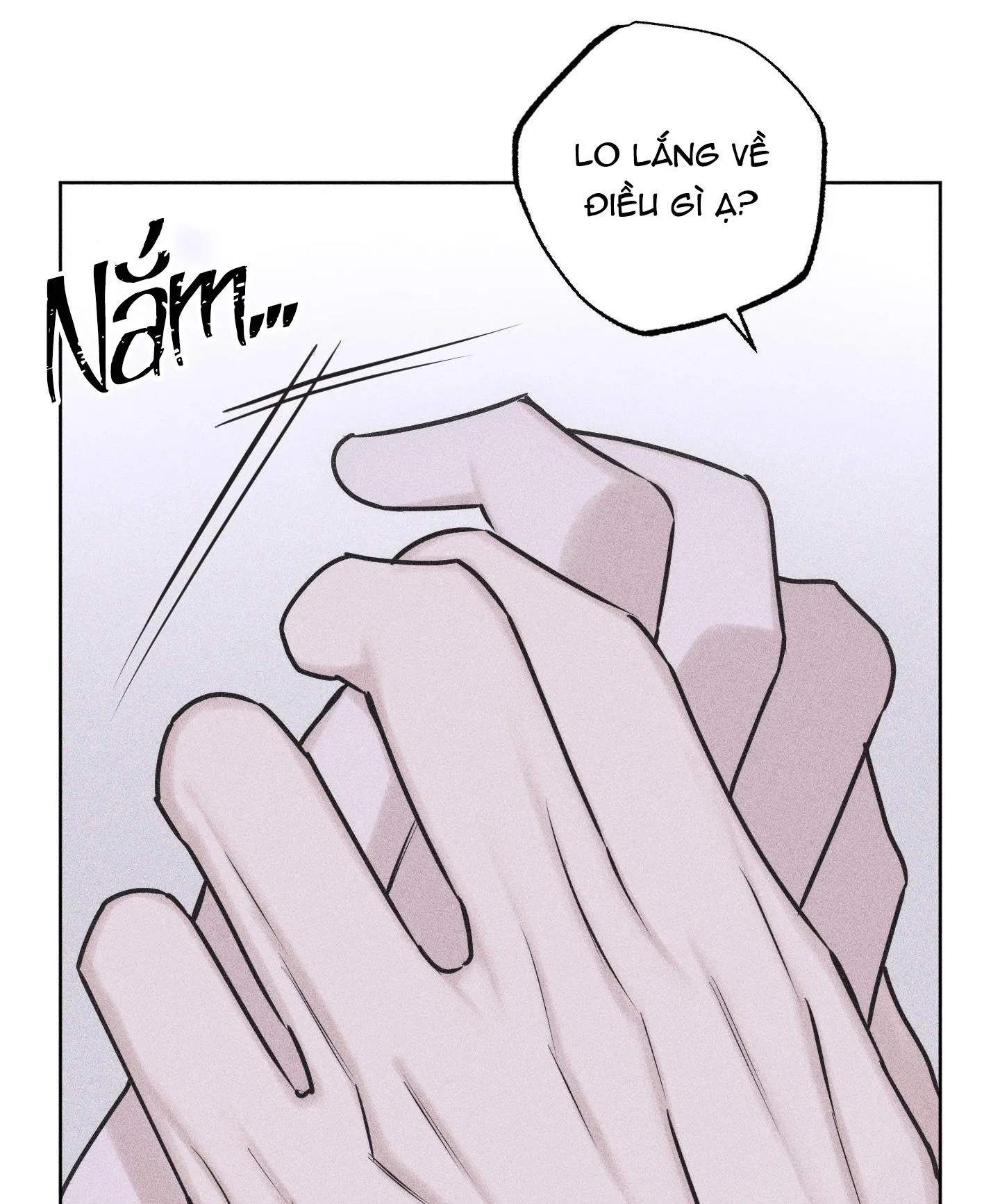 BROKEN LOVE Chapter 28 Trang 87