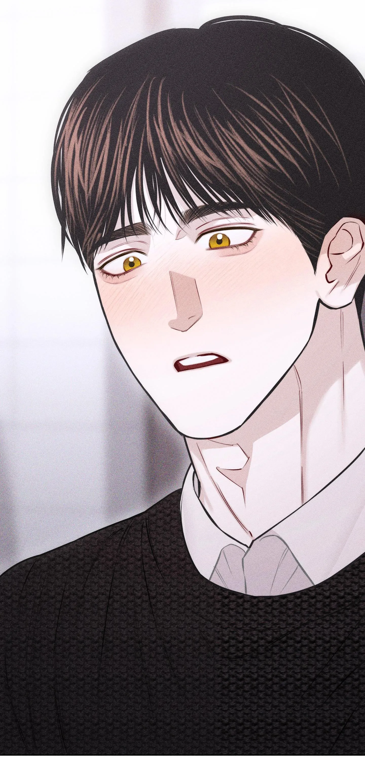 BROKEN LOVE Chapter 28 Trang 92