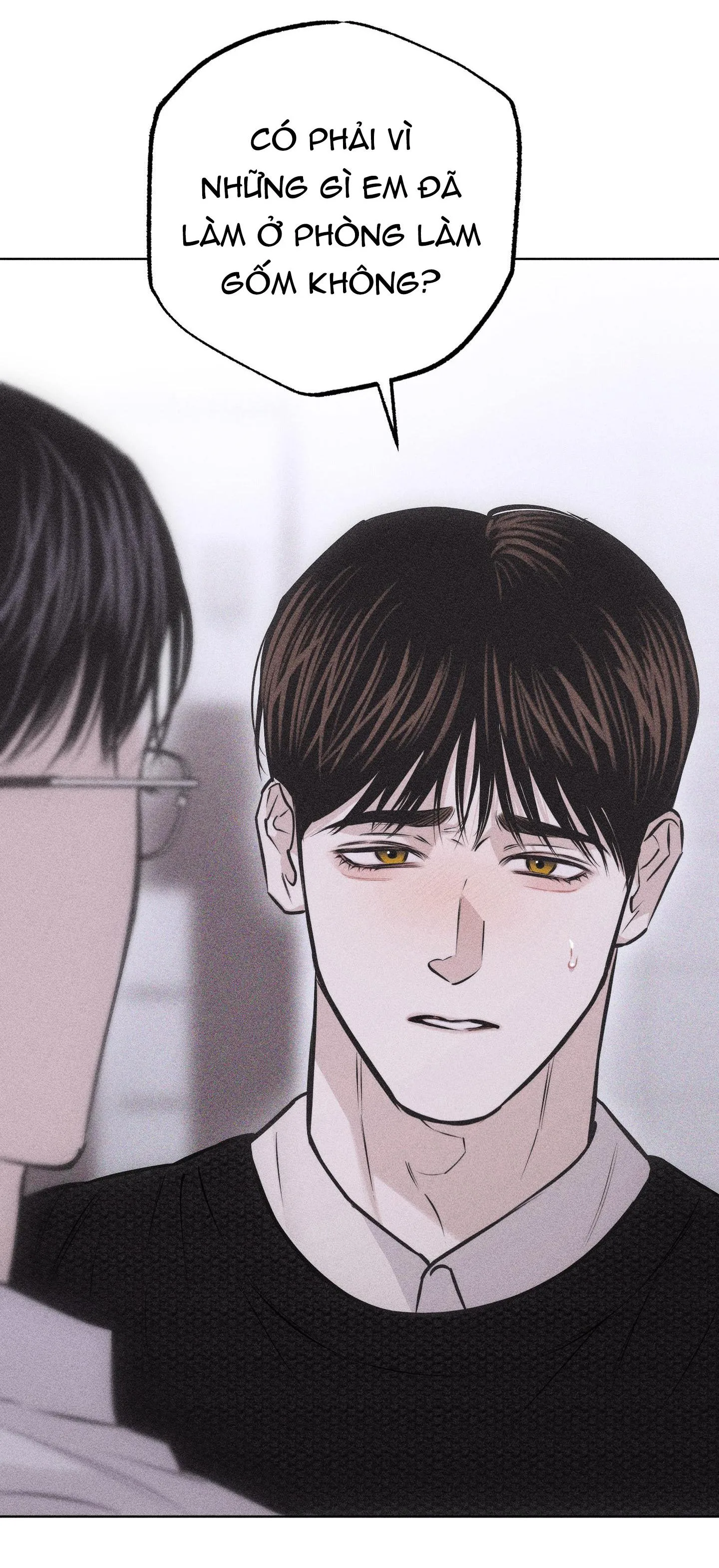 BROKEN LOVE Chapter 28 Trang 96