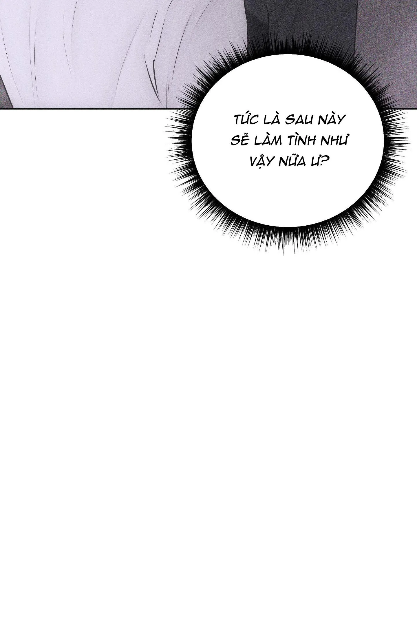 BROKEN LOVE Chapter 28 Trang 100