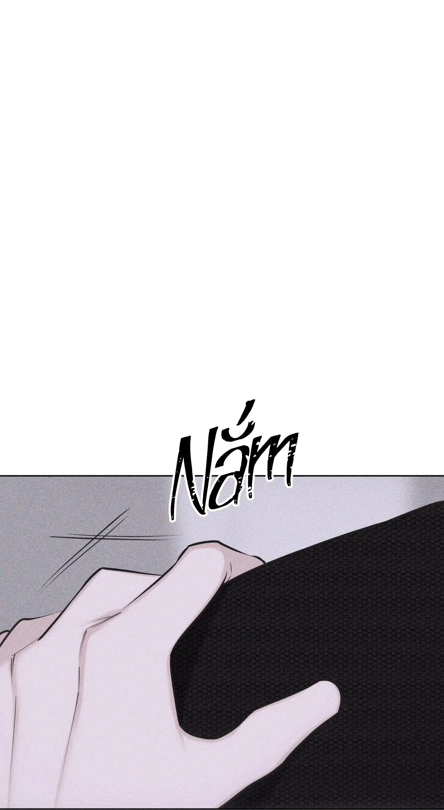 BROKEN LOVE Chapter 28 Trang 102