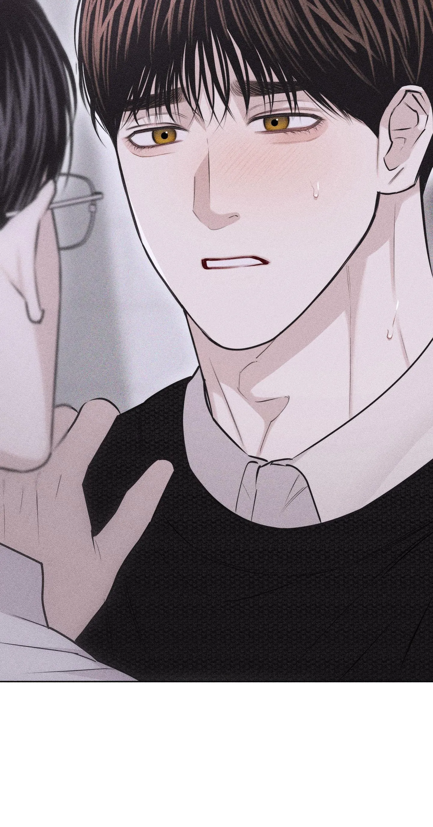 BROKEN LOVE Chapter 28 Trang 104