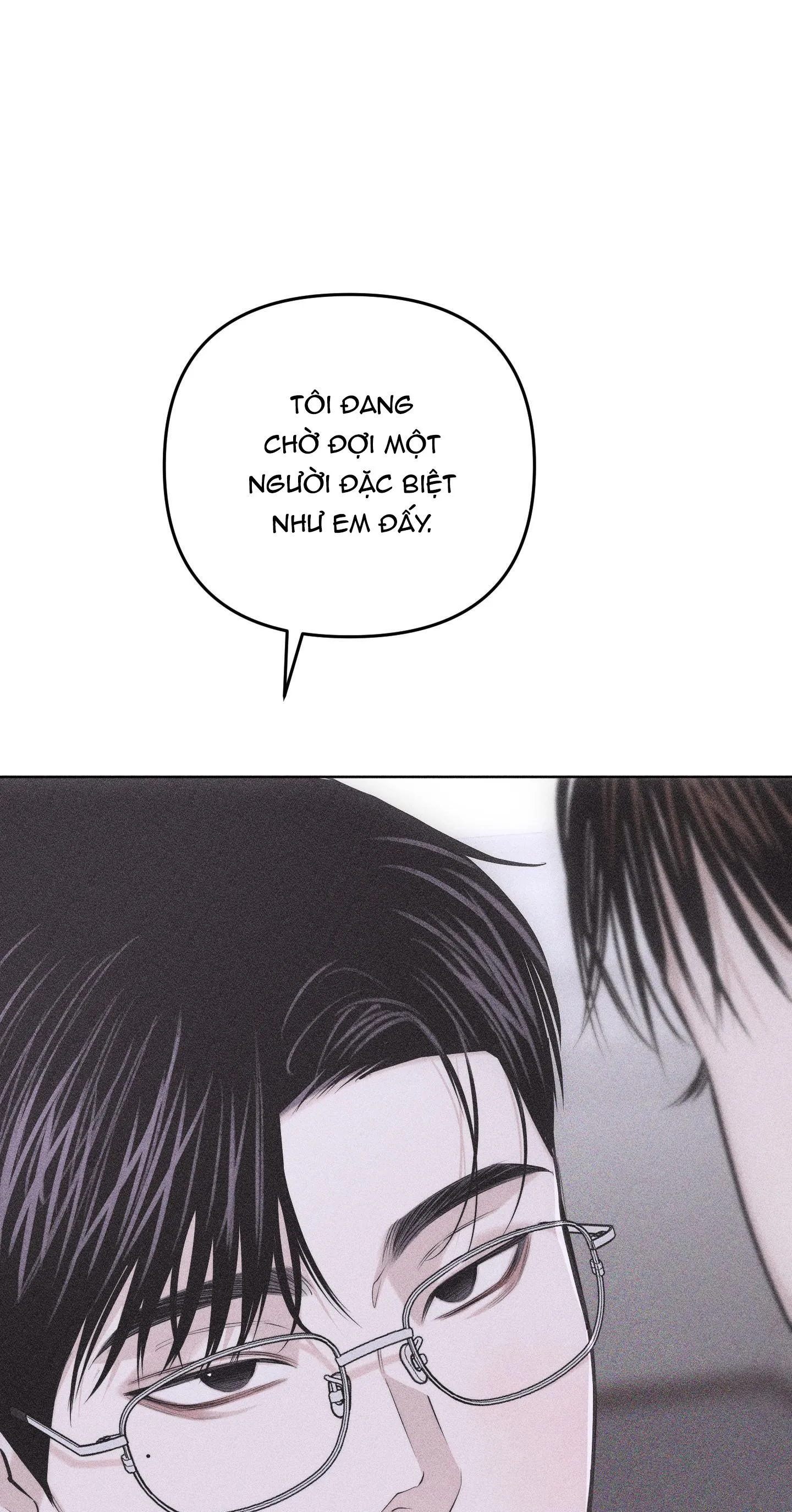 BROKEN LOVE Chapter 28 Trang 105