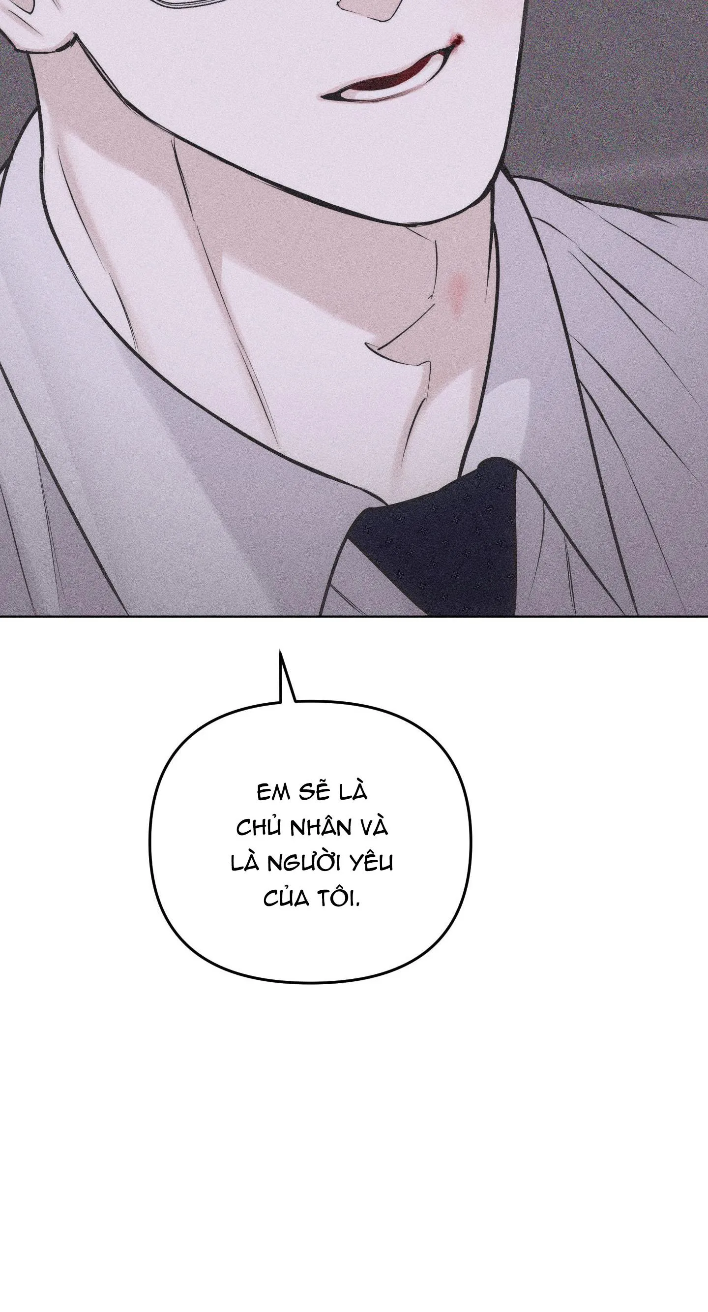 BROKEN LOVE Chapter 28 Trang 106