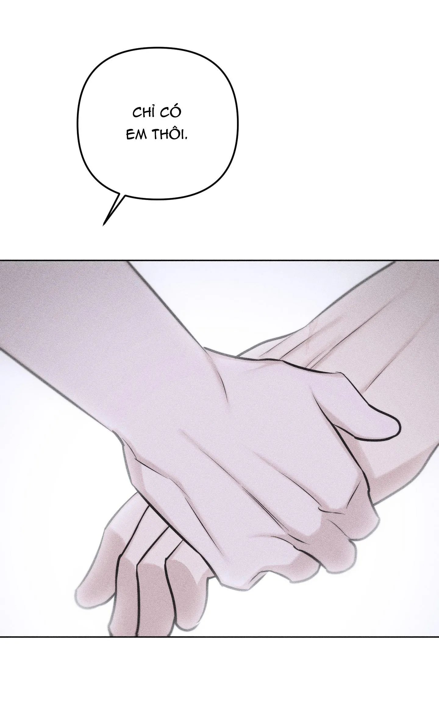 BROKEN LOVE Chapter 28 Trang 107