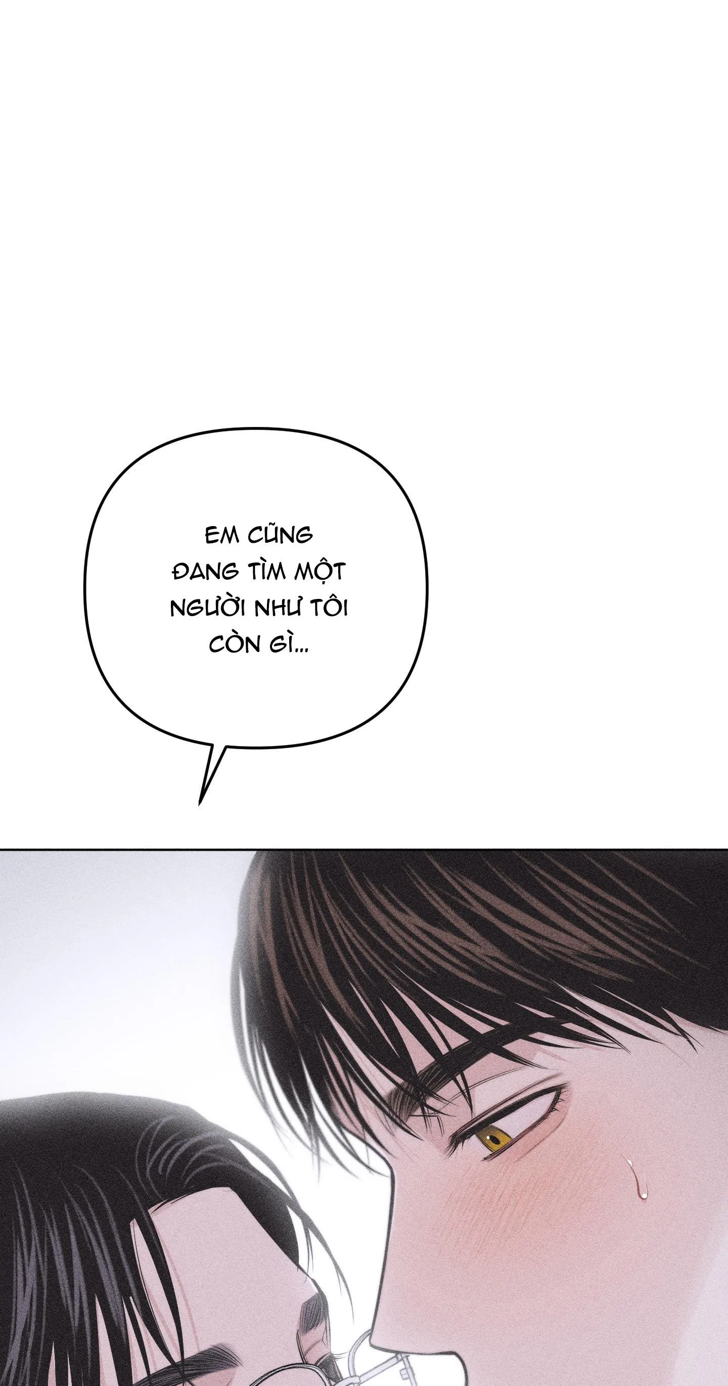 BROKEN LOVE Chapter 28 Trang 109