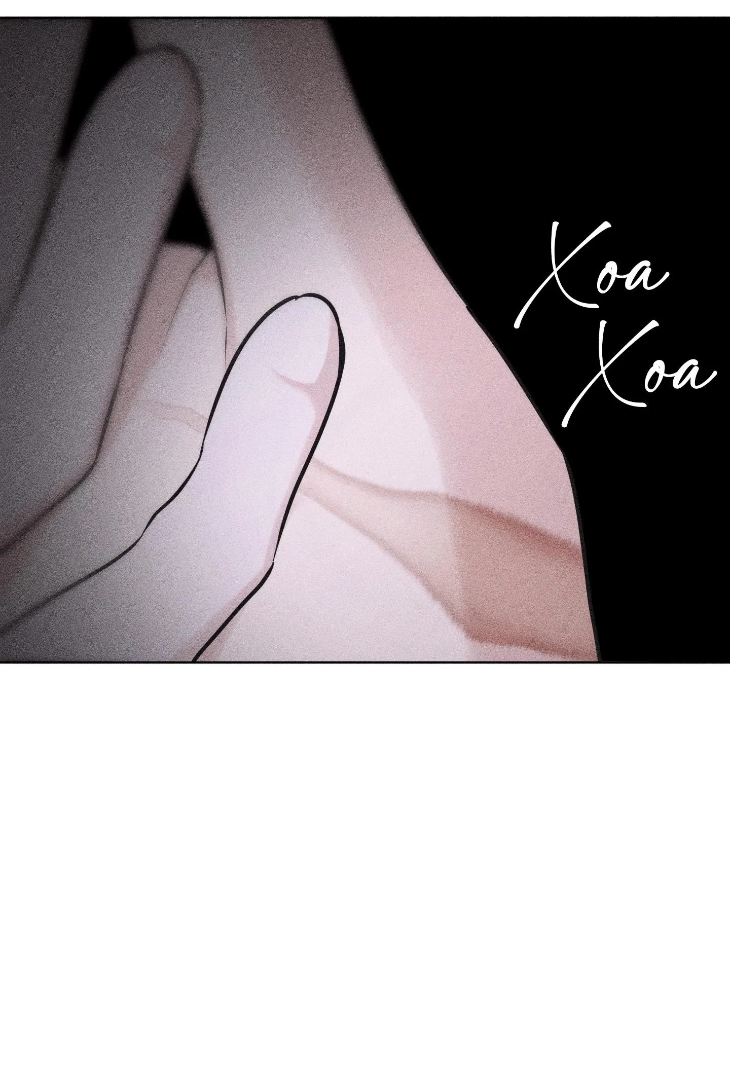 BROKEN LOVE Chapter 28 Trang 111