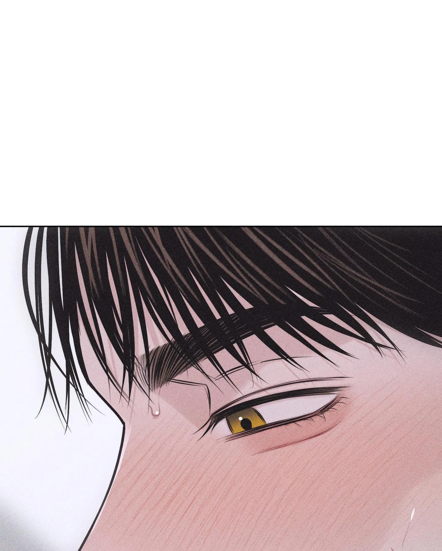 BROKEN LOVE Chapter 28 Trang 112