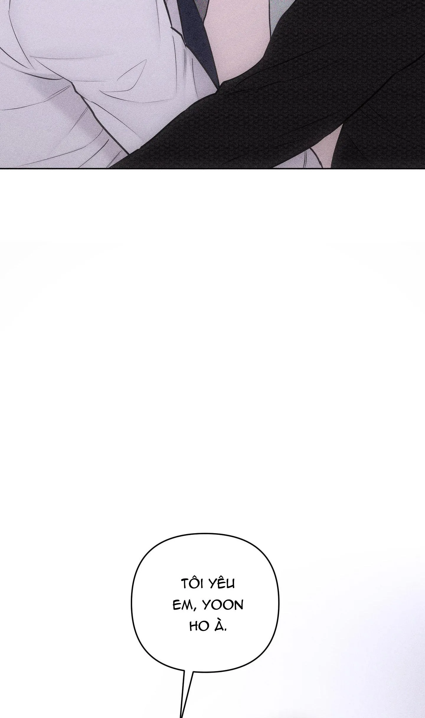 BROKEN LOVE Chapter 28 Trang 118