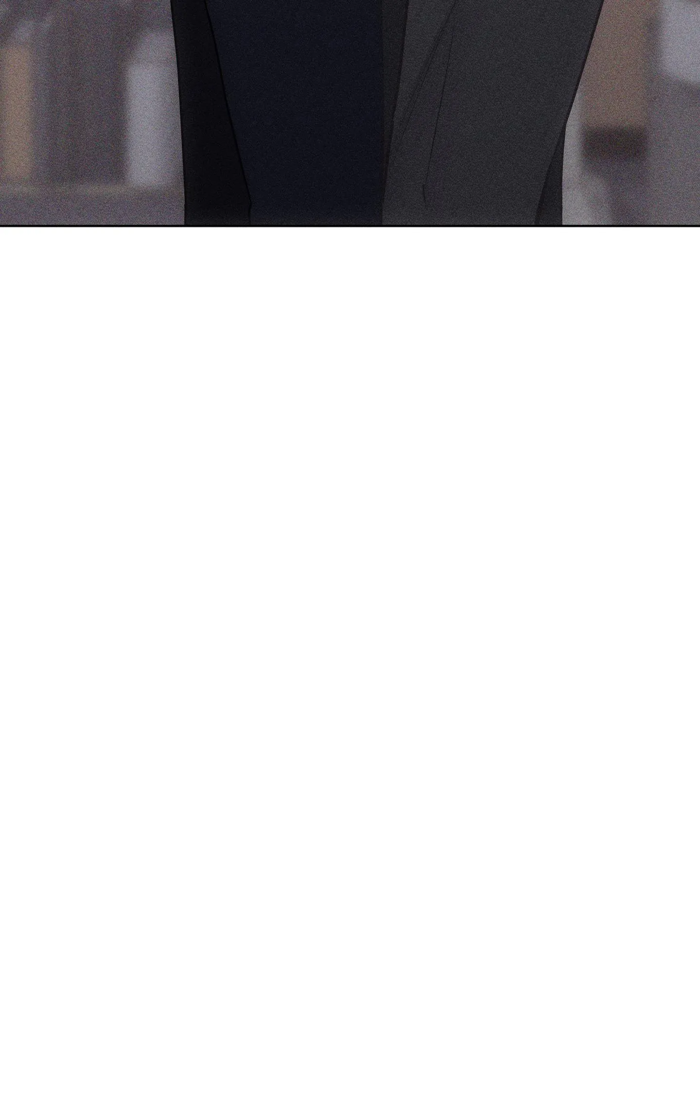 BROKEN LOVE Chapter 28 Trang 120