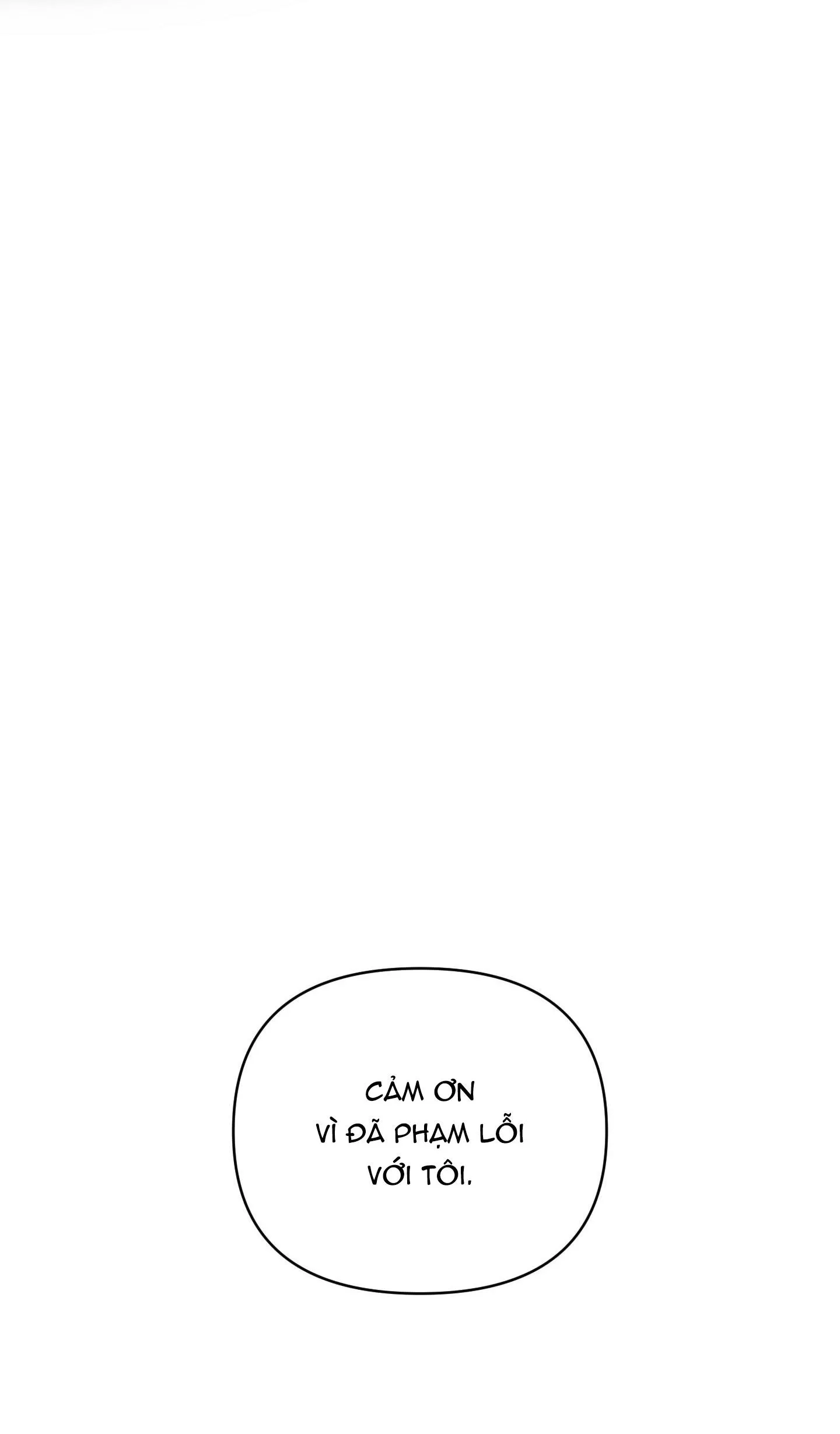 BROKEN LOVE Chapter 28 Trang 122