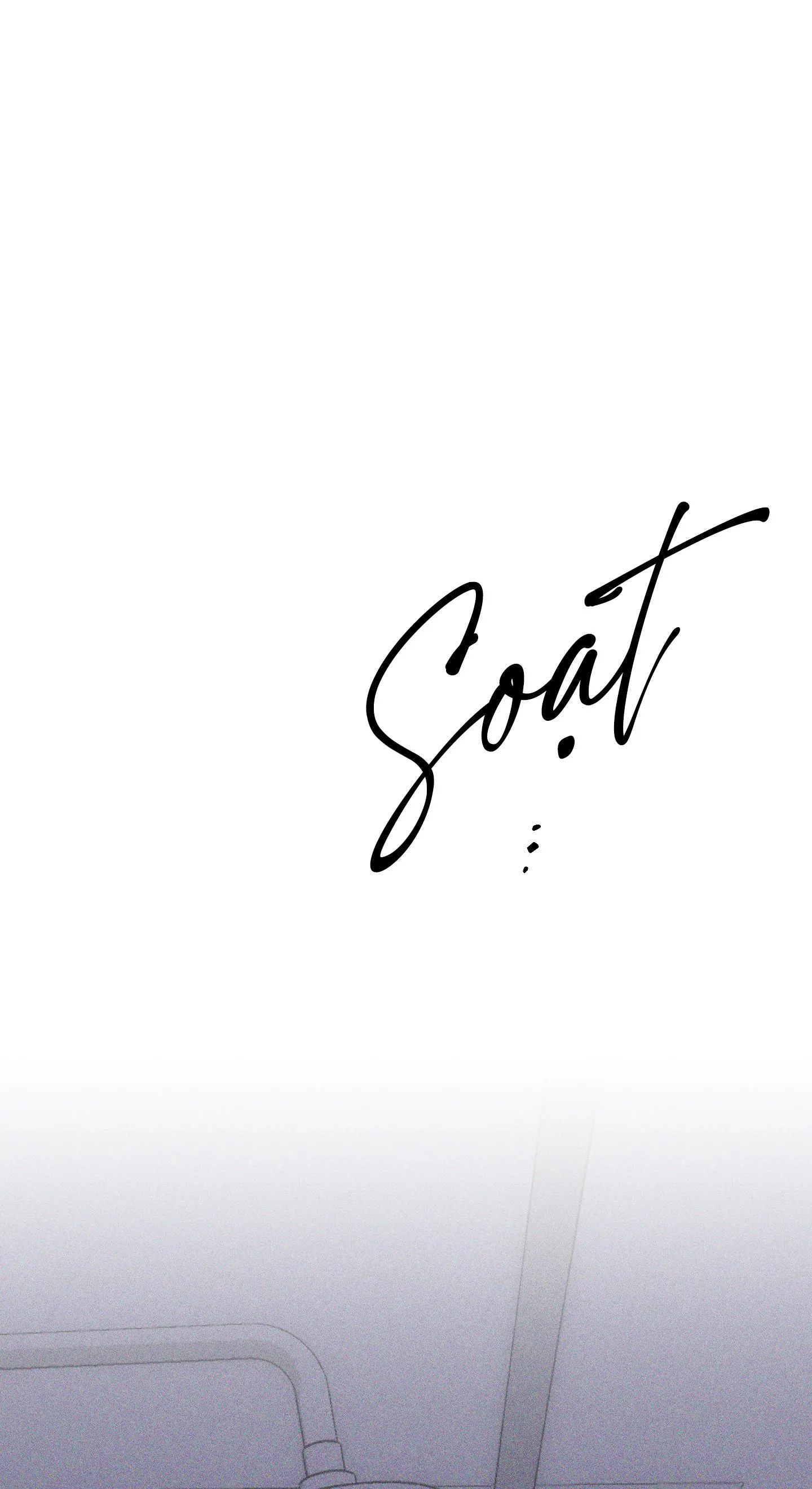 BROKEN LOVE Chapter 28 Trang 124