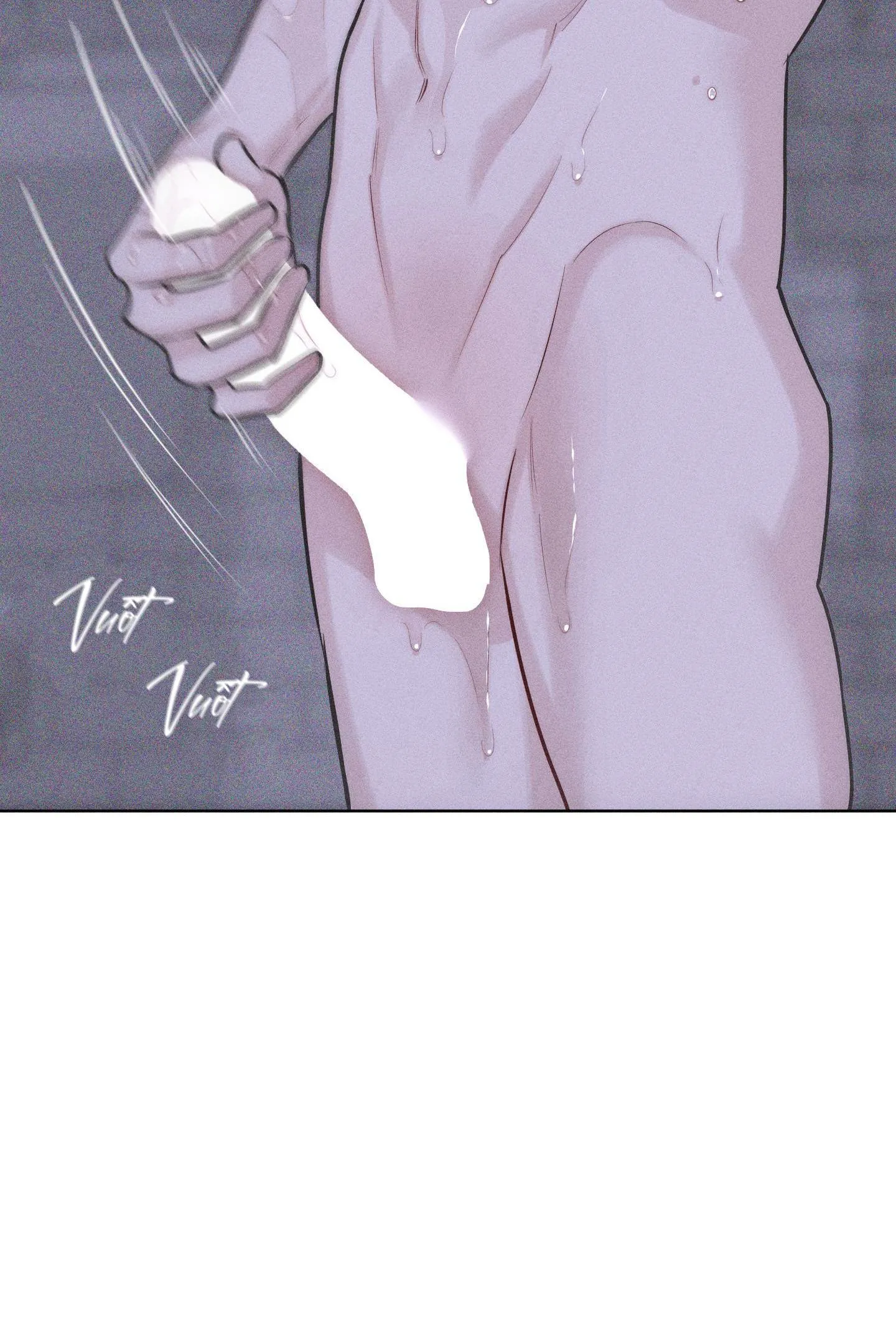 BROKEN LOVE Chapter 28 Trang 126