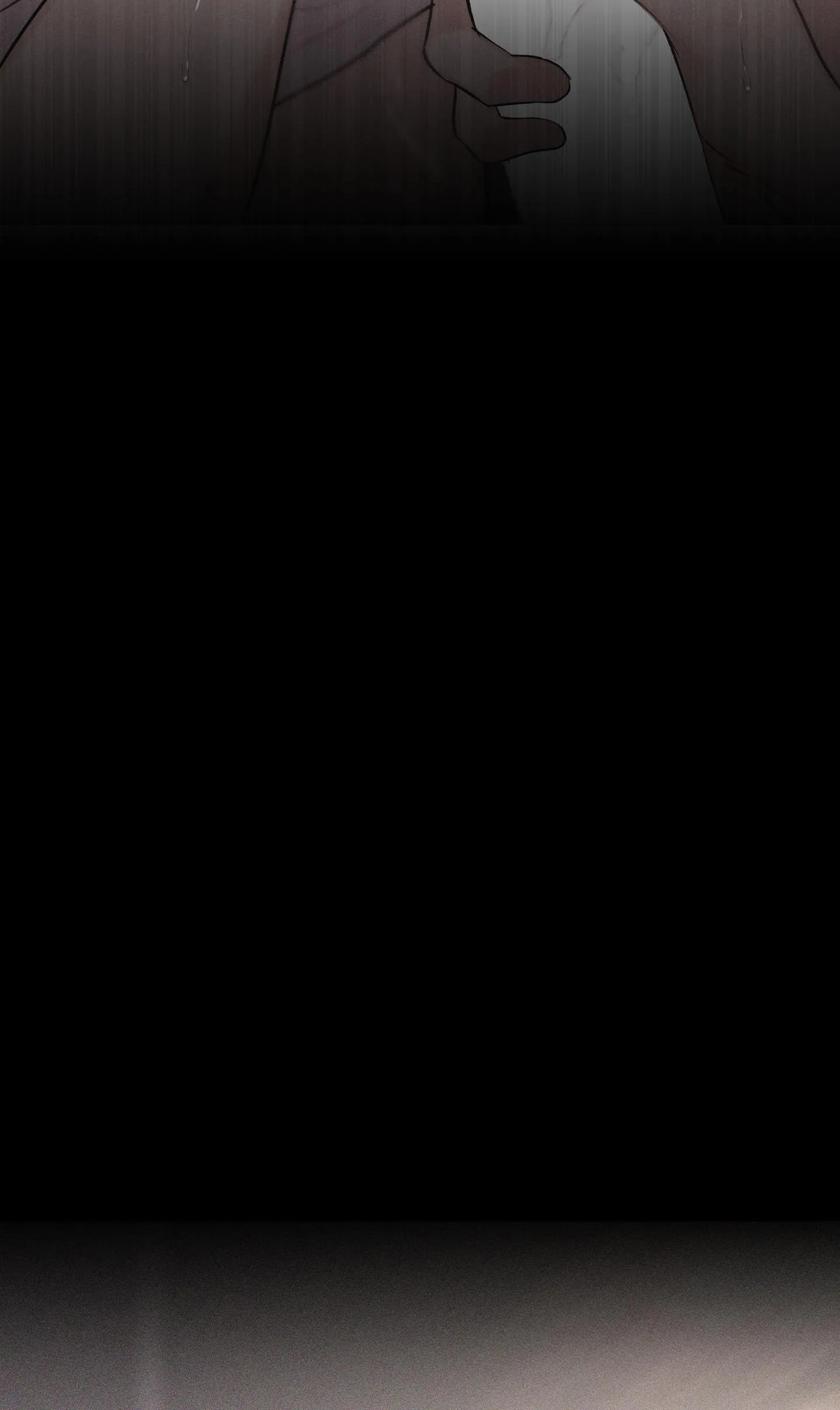 BROKEN LOVE Chapter 28 Trang 131