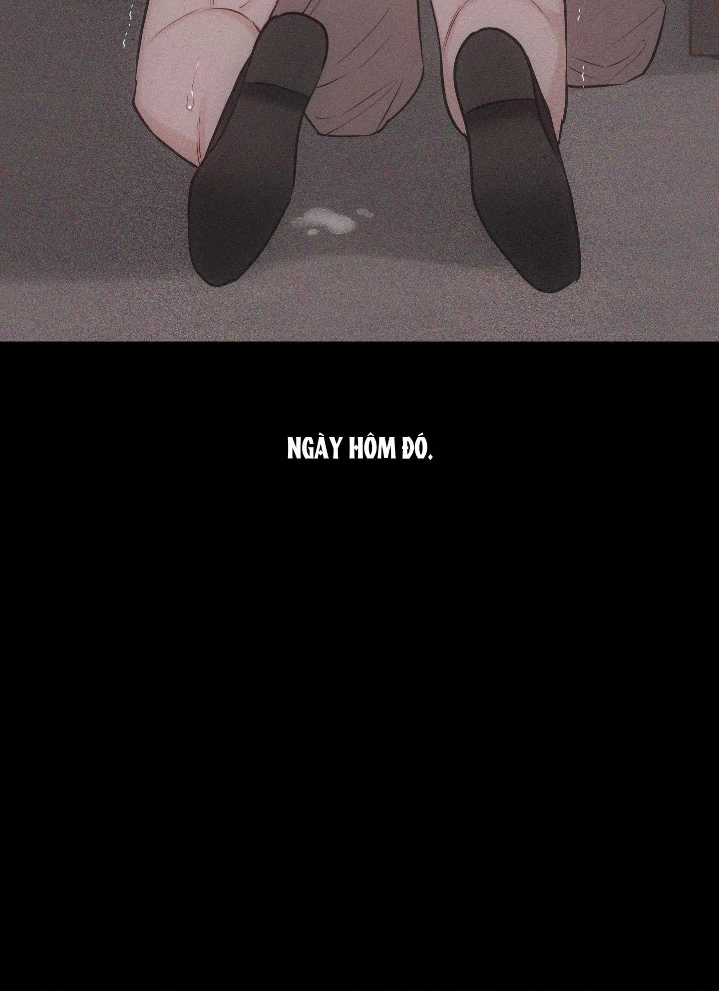 BROKEN LOVE Chapter 28 Trang 133