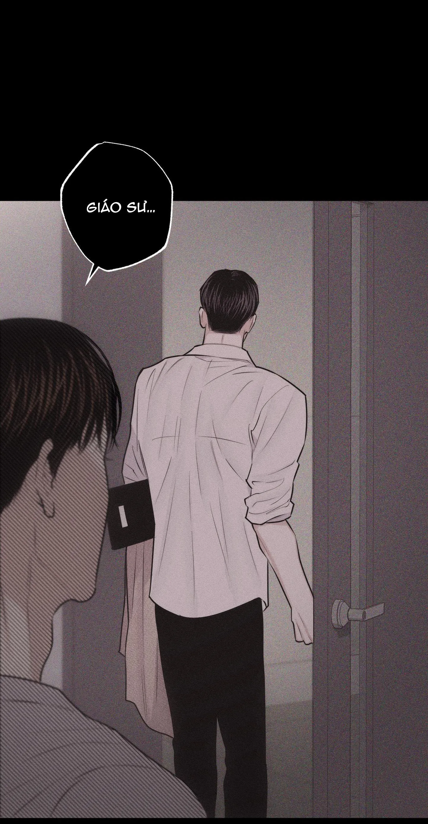 BROKEN LOVE Chapter 28 Trang 136