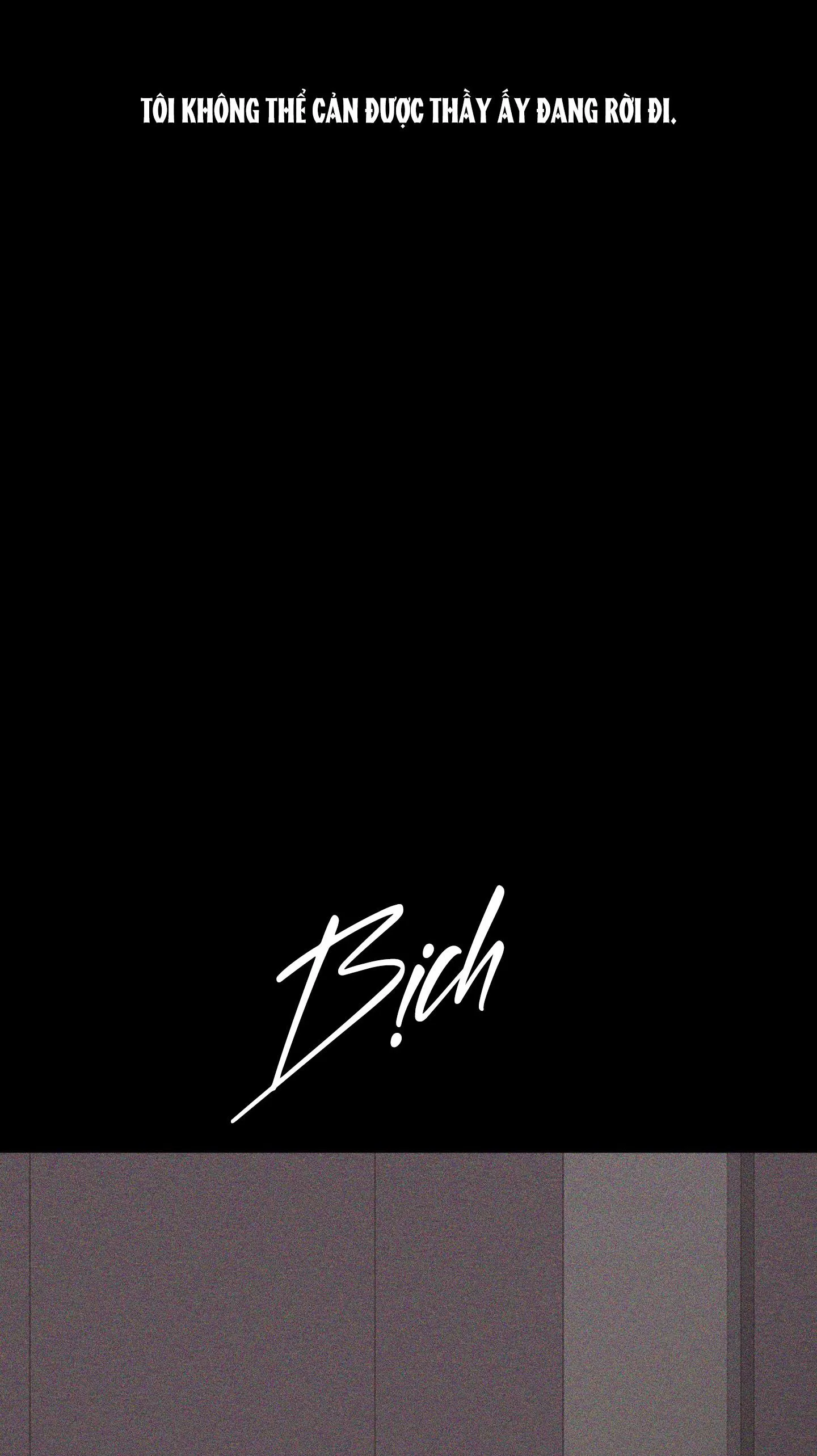 BROKEN LOVE Chapter 28 Trang 137