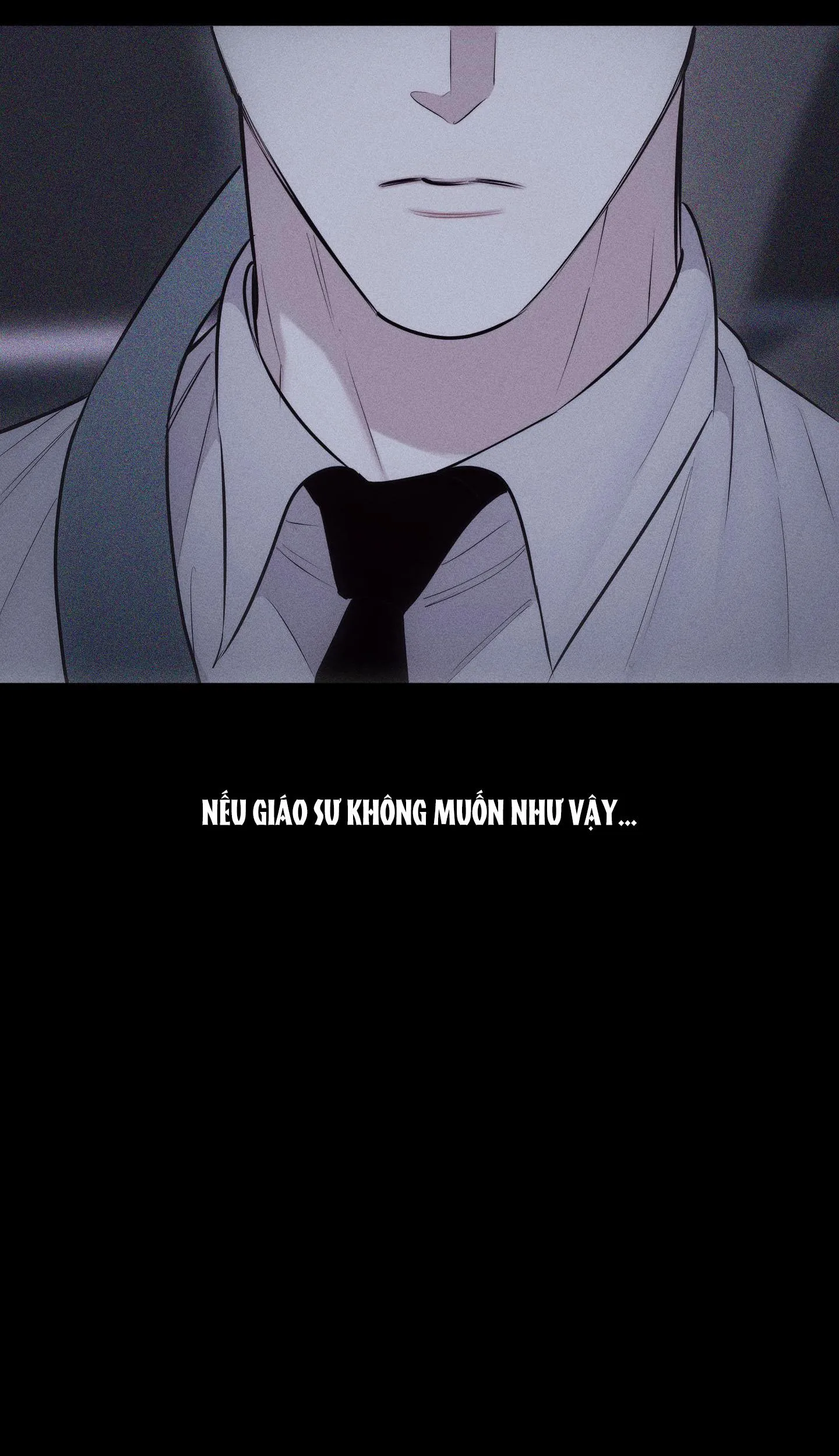 BROKEN LOVE Chapter 28 Trang 141