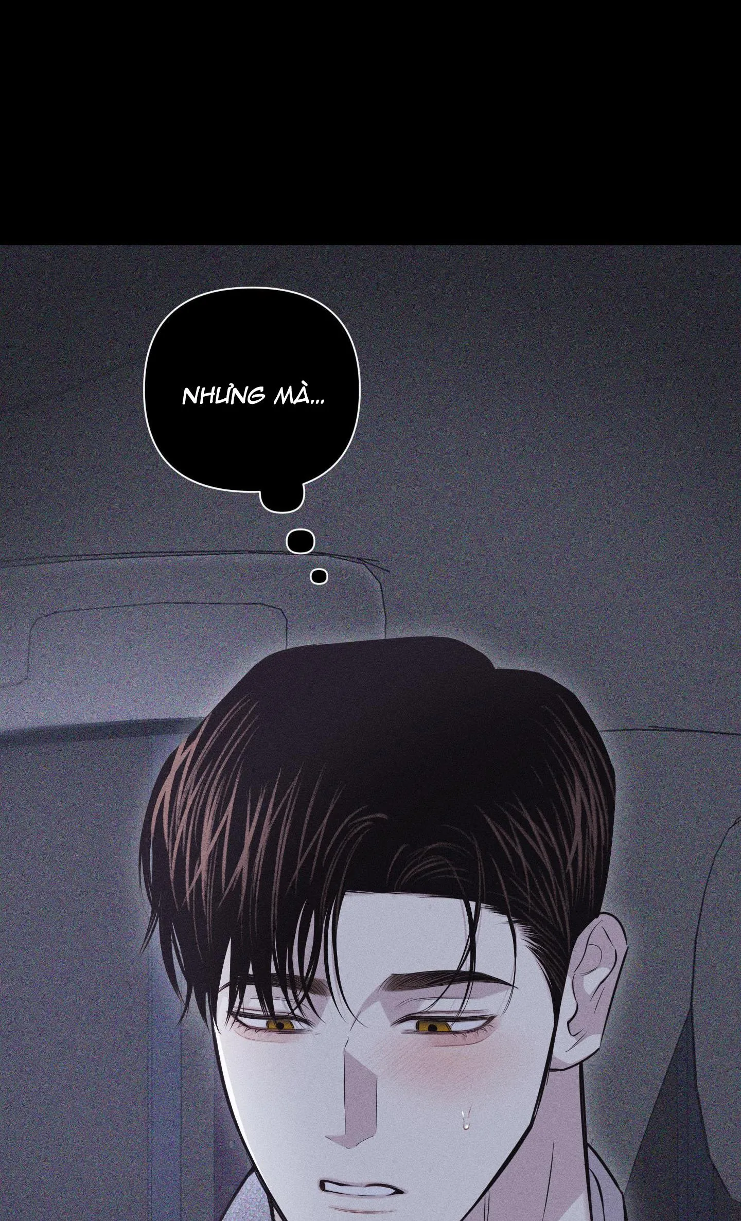 BROKEN LOVE Chapter 28 Trang 142