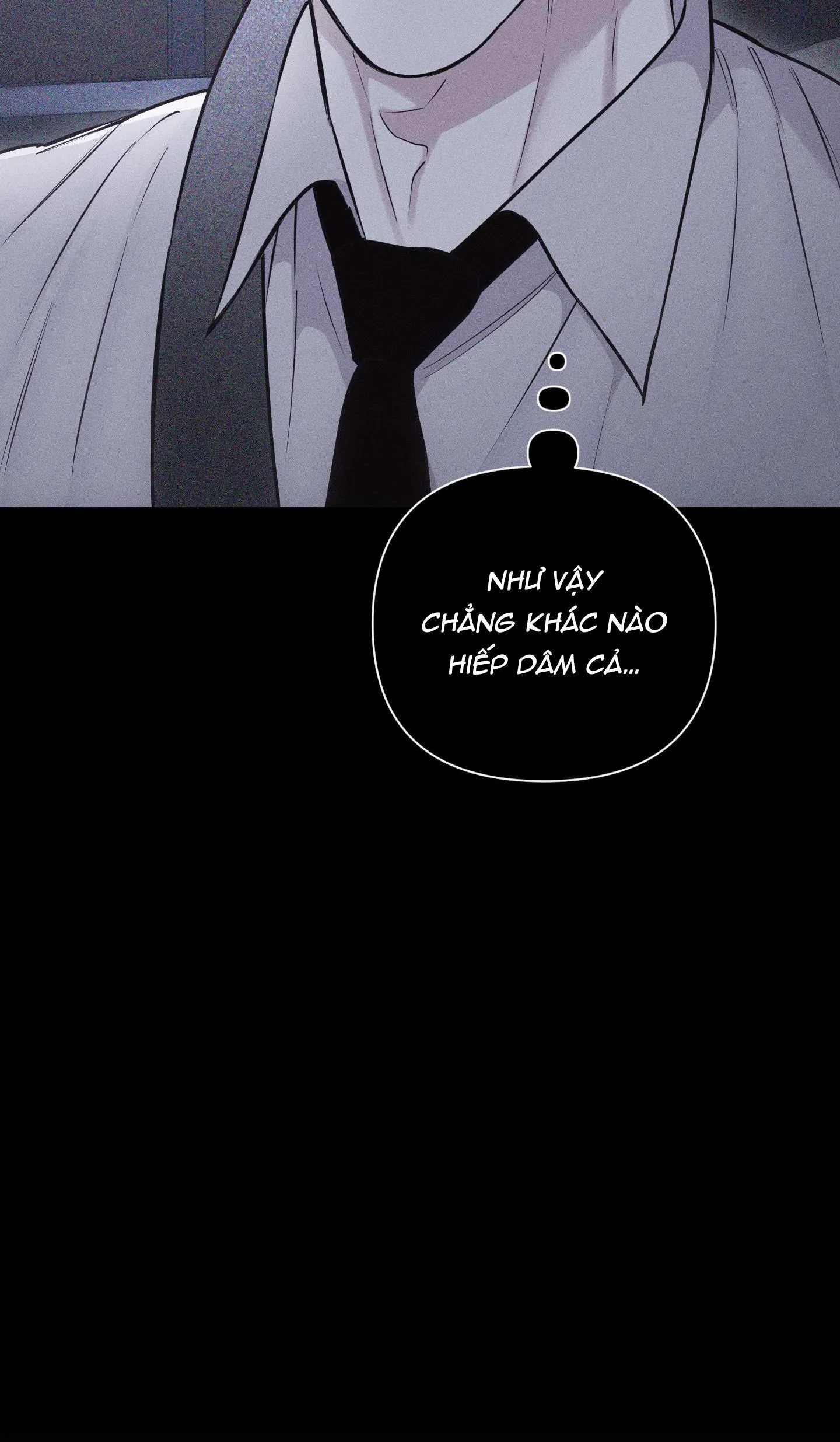 BROKEN LOVE Chapter 28 Trang 143