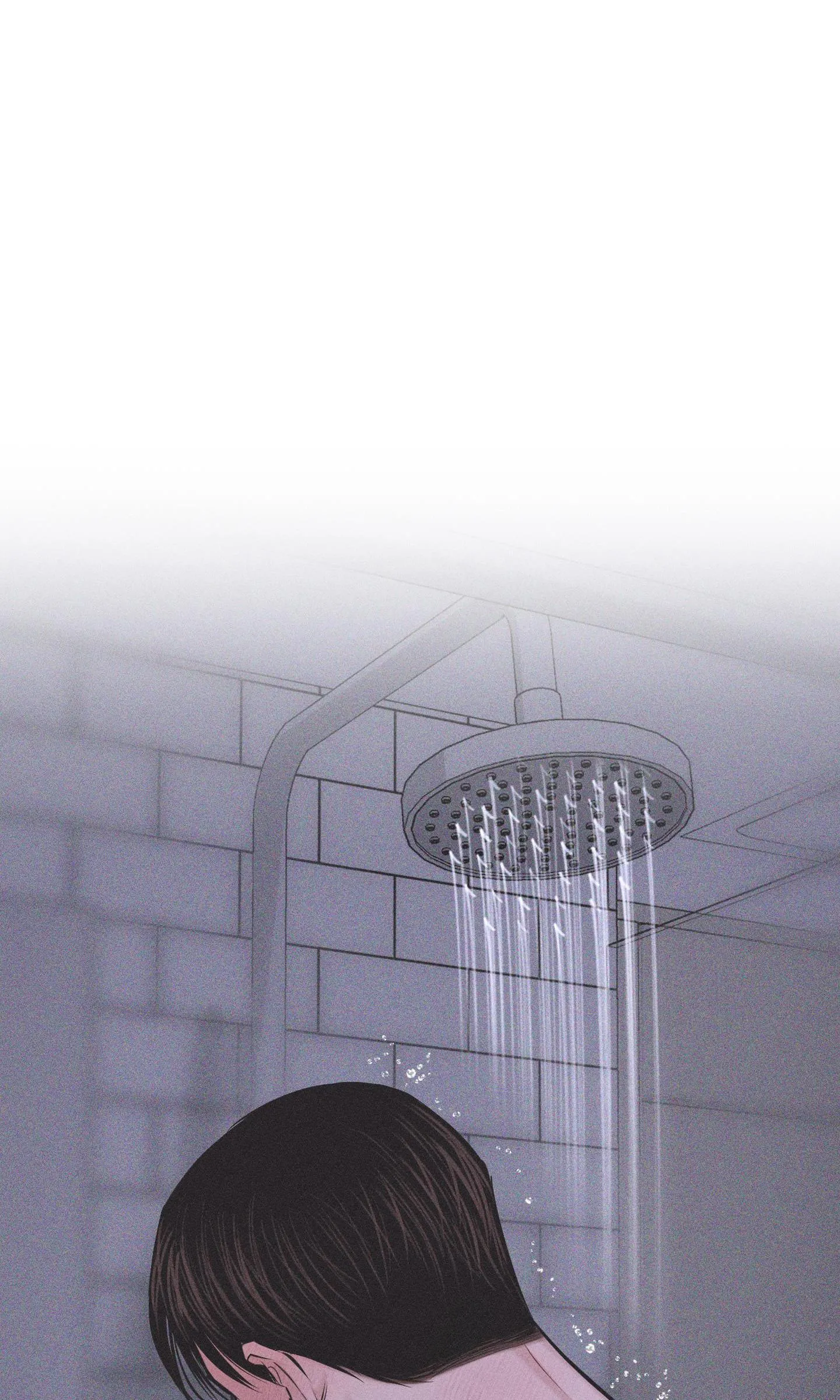 BROKEN LOVE Chapter 28 Trang 145