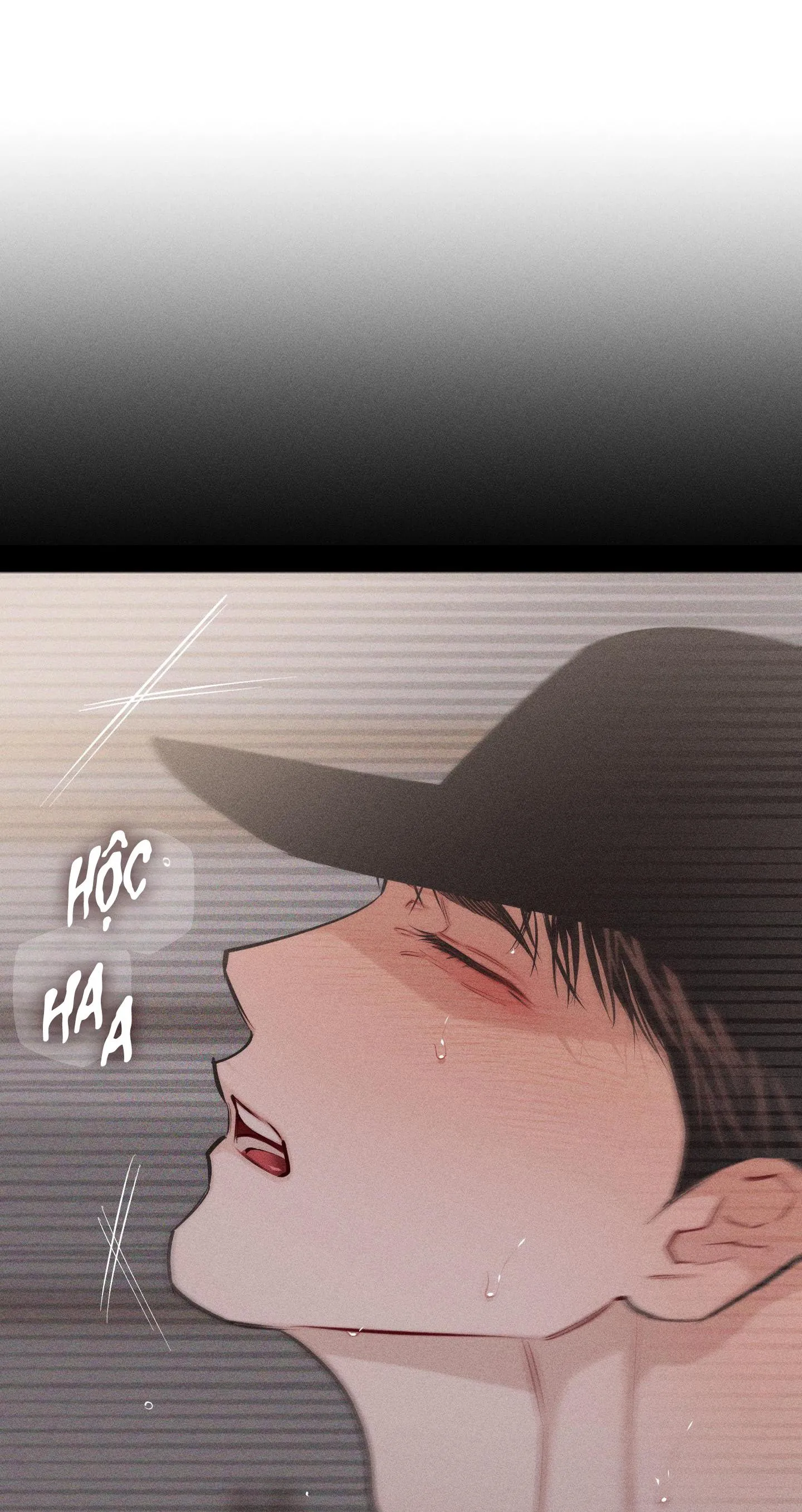 BROKEN LOVE Chapter 28 Trang 147