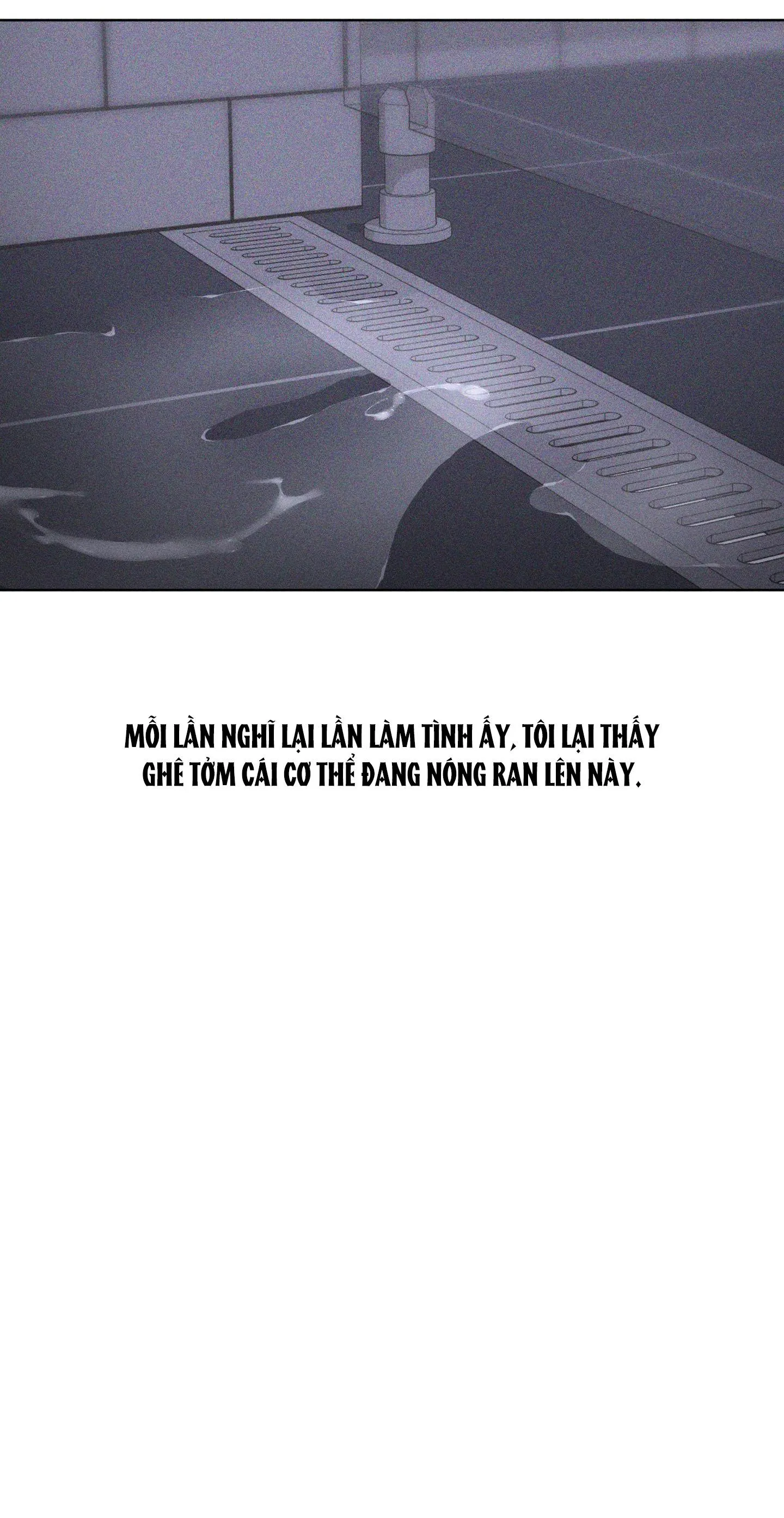 BROKEN LOVE Chapter 28 Trang 149