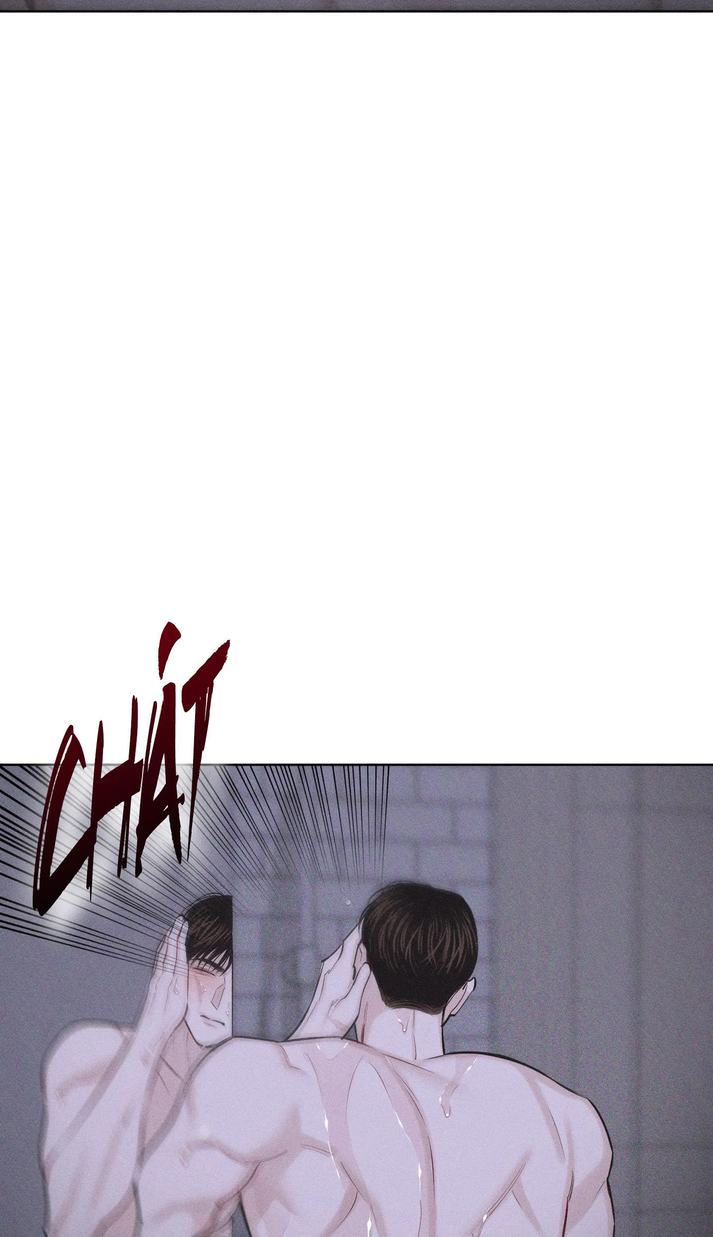 BROKEN LOVE Chapter 28 Trang 151