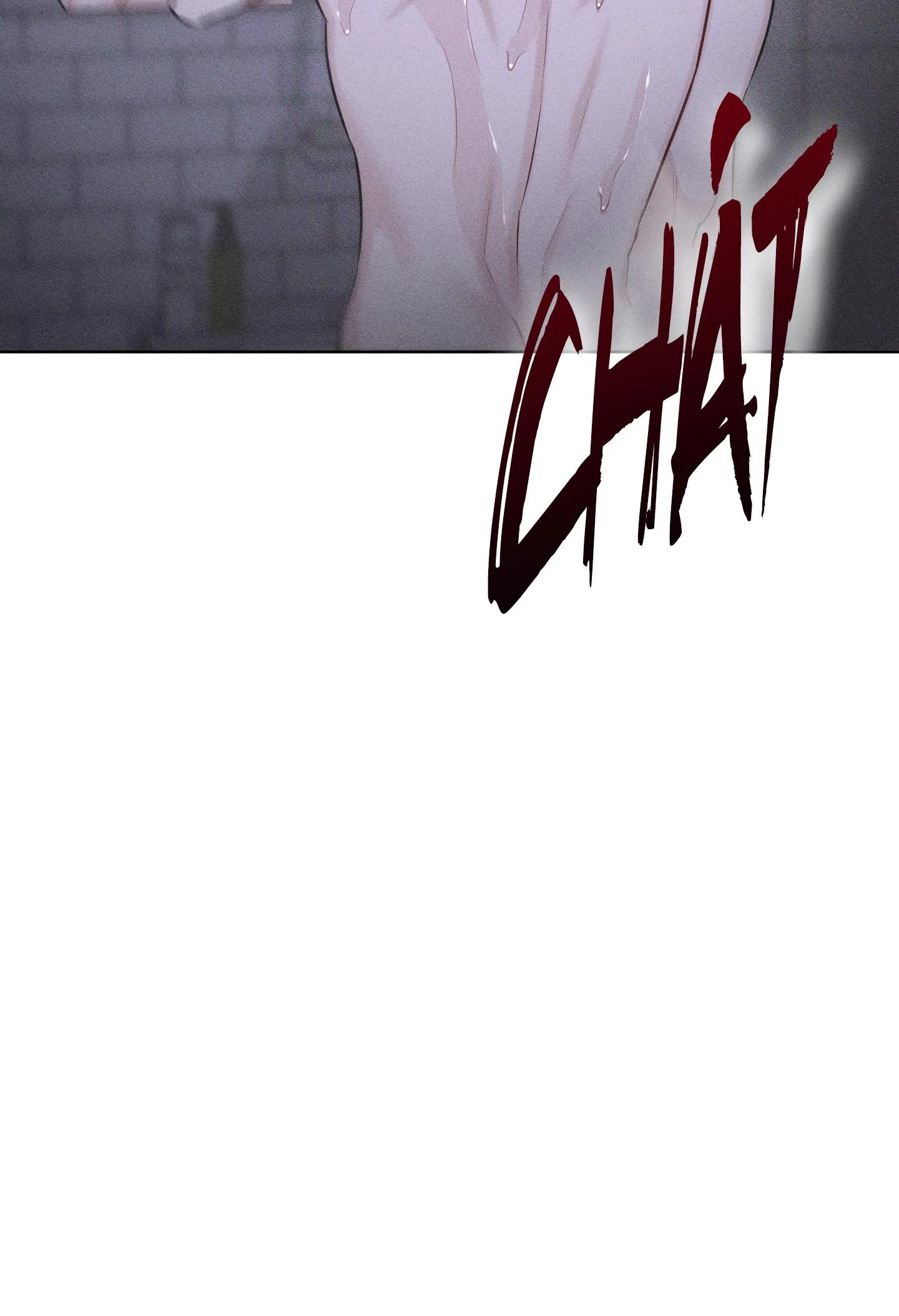 BROKEN LOVE Chapter 28 Trang 152