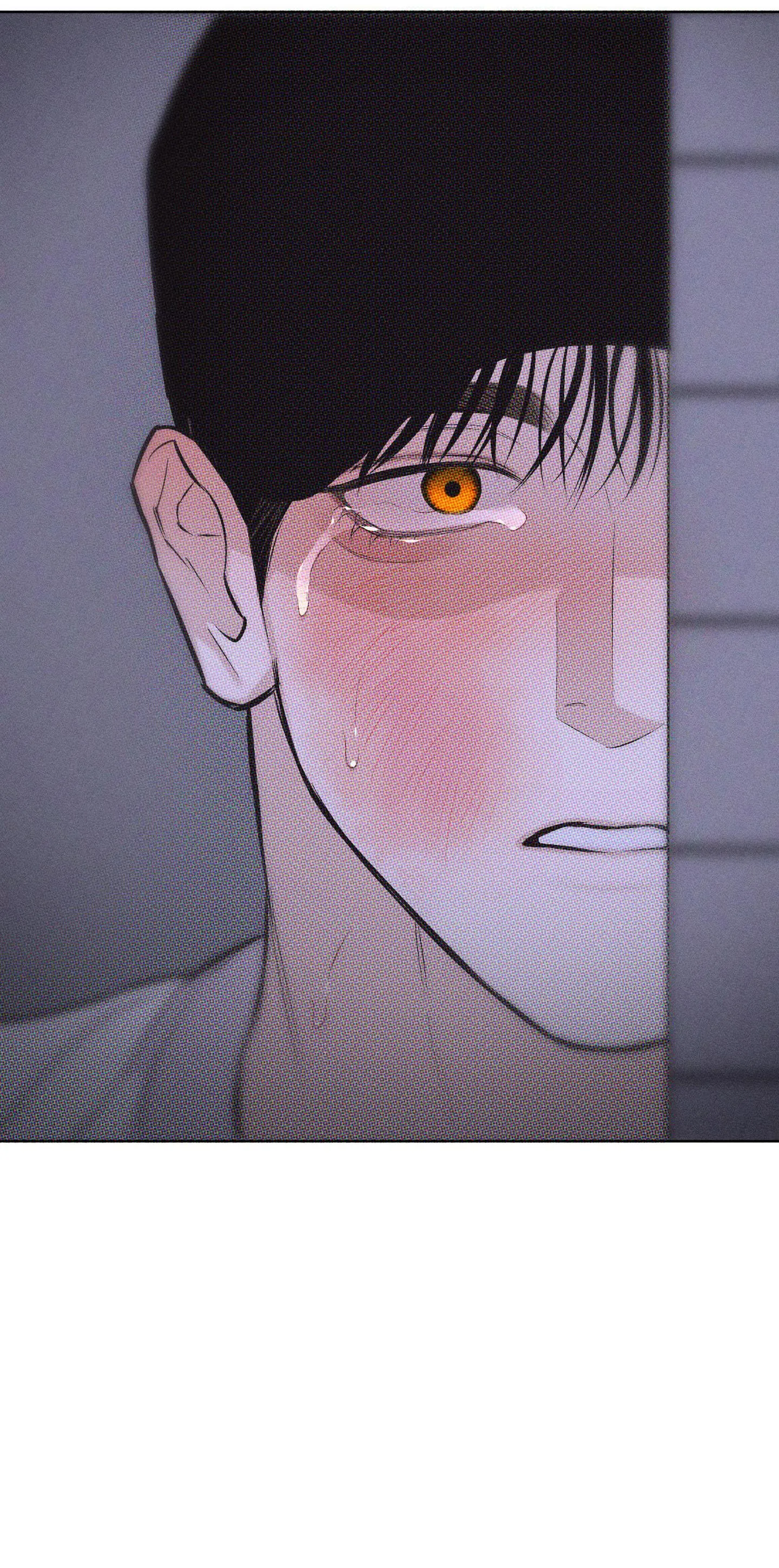 BROKEN LOVE Chapter 28 Trang 153