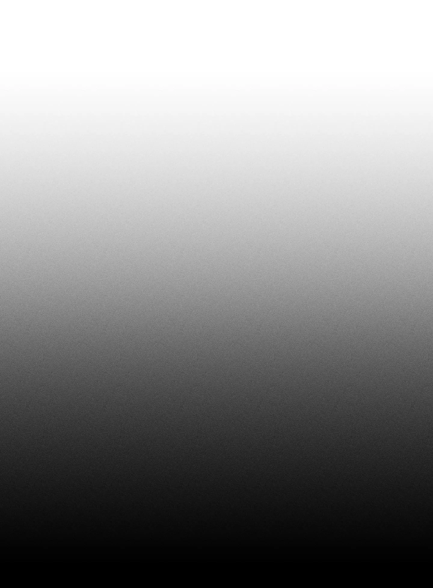 BROKEN LOVE Chapter 28 Trang 155