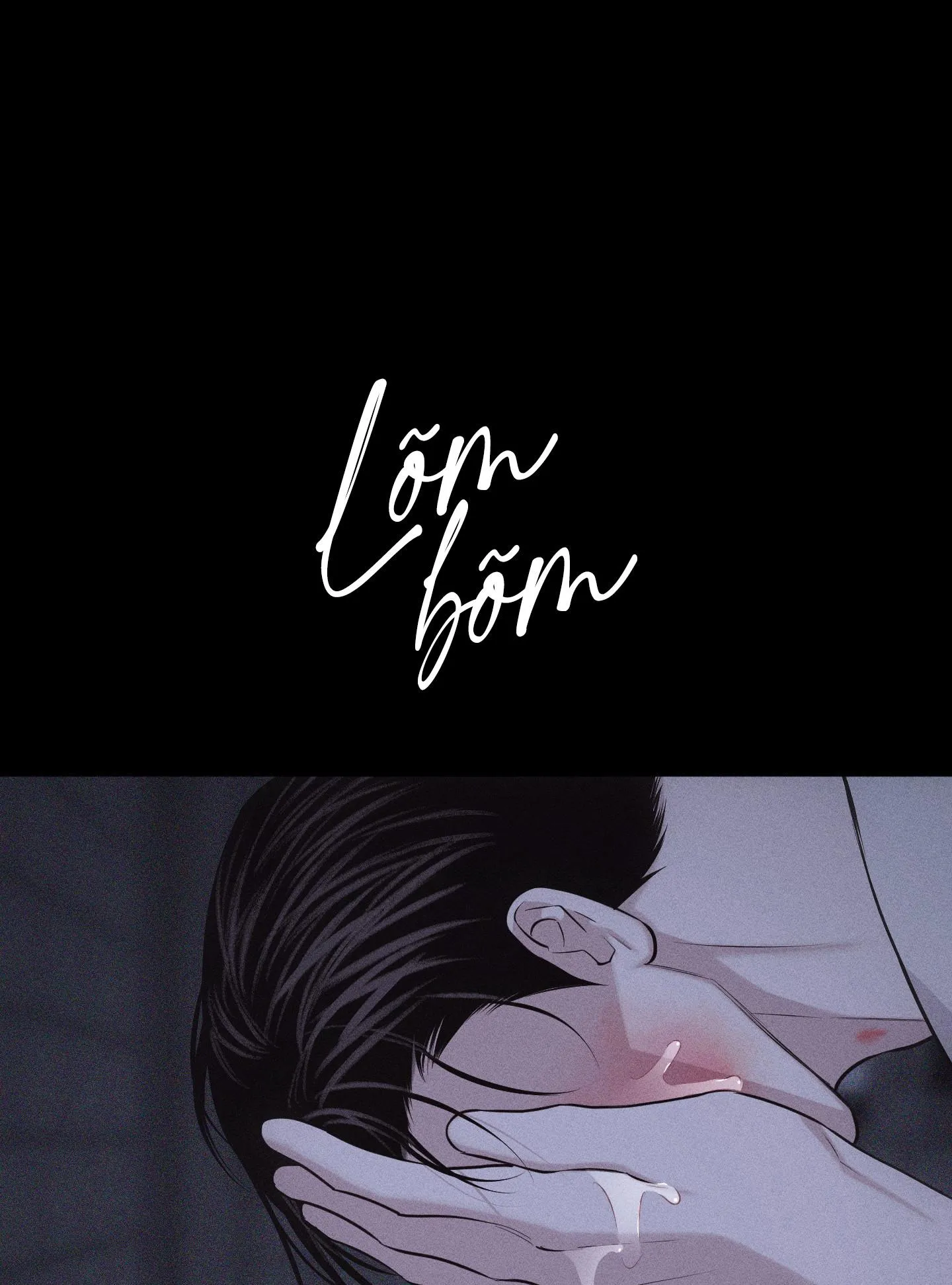 BROKEN LOVE Chapter 28 Trang 156