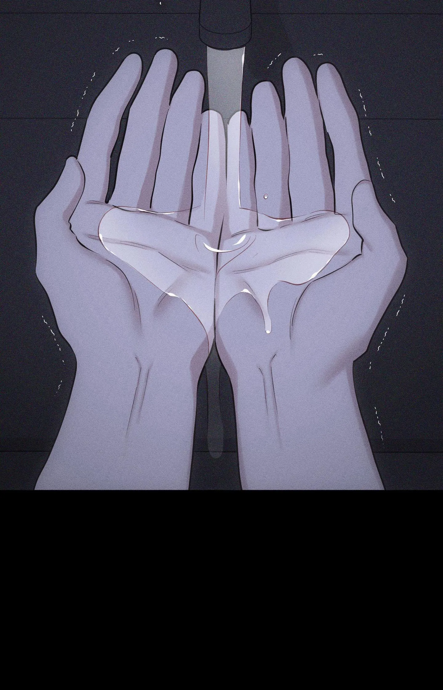 BROKEN LOVE Chapter 28 Trang 160