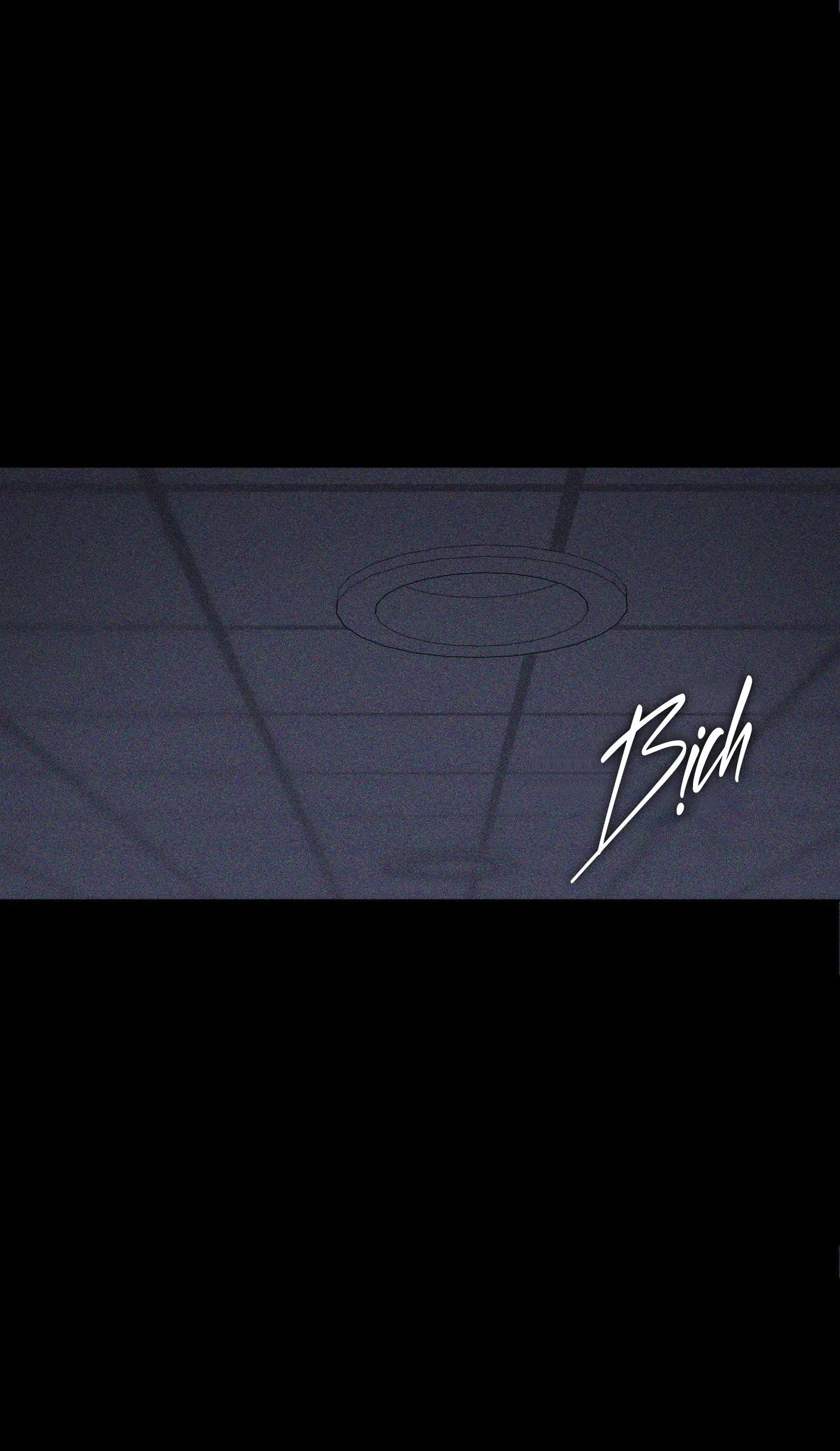 BROKEN LOVE Chapter 28 Trang 167