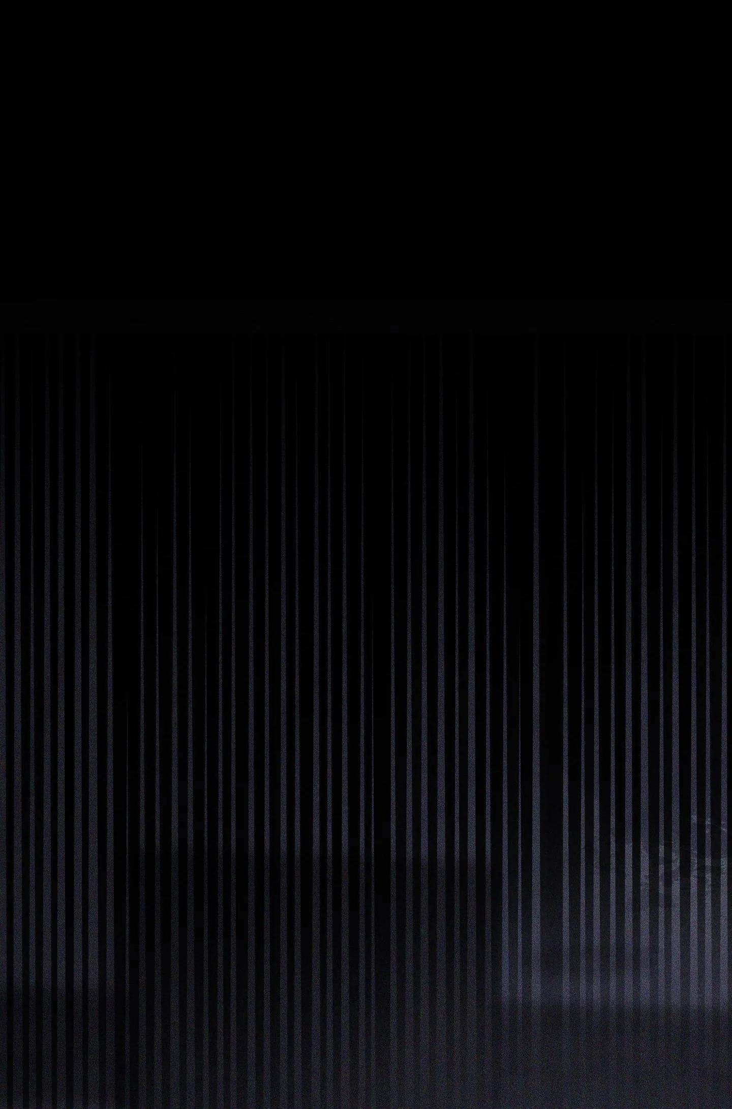 BROKEN LOVE Chapter 28 Trang 168