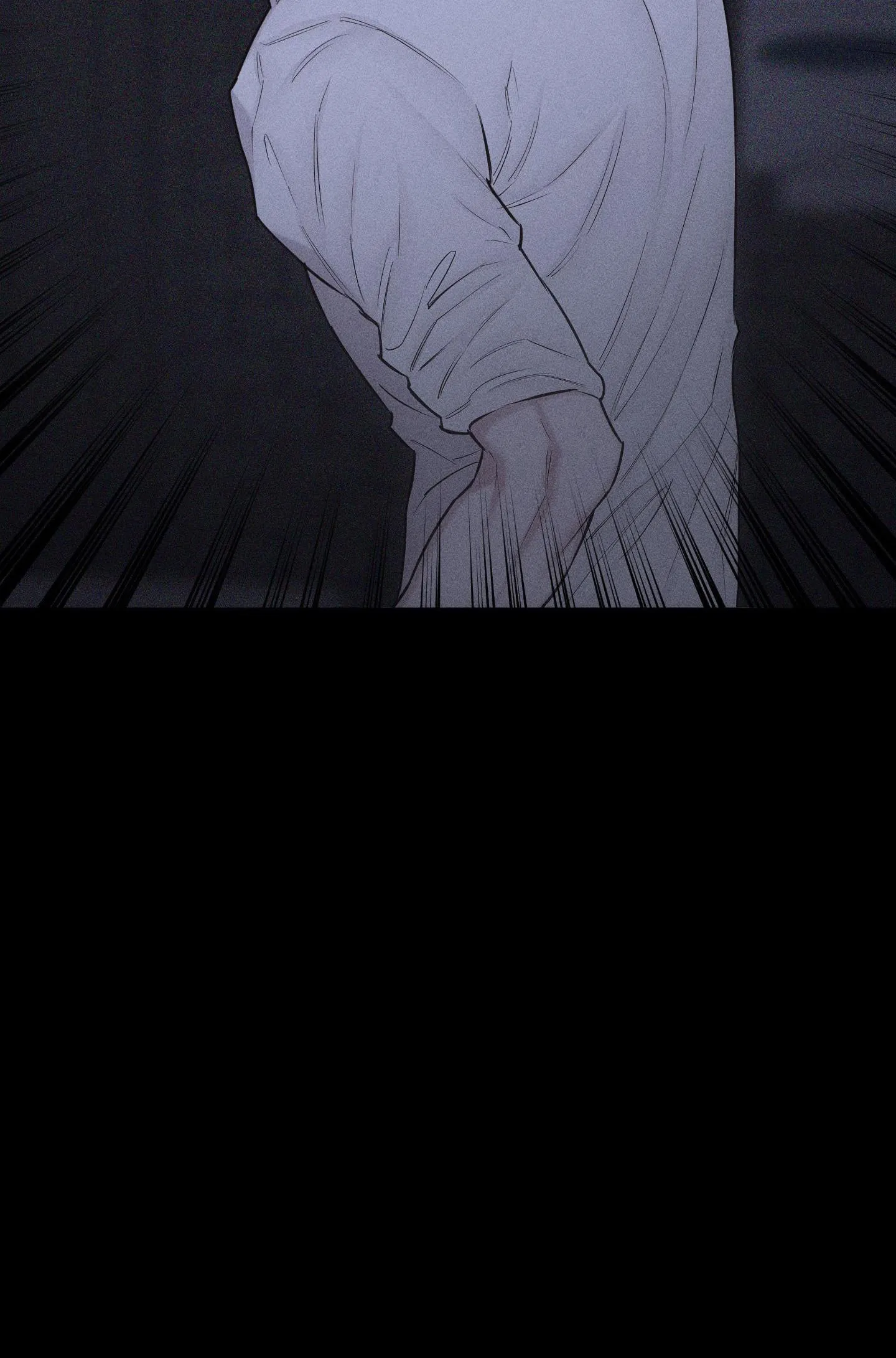 BROKEN LOVE Chapter 28 Trang 171