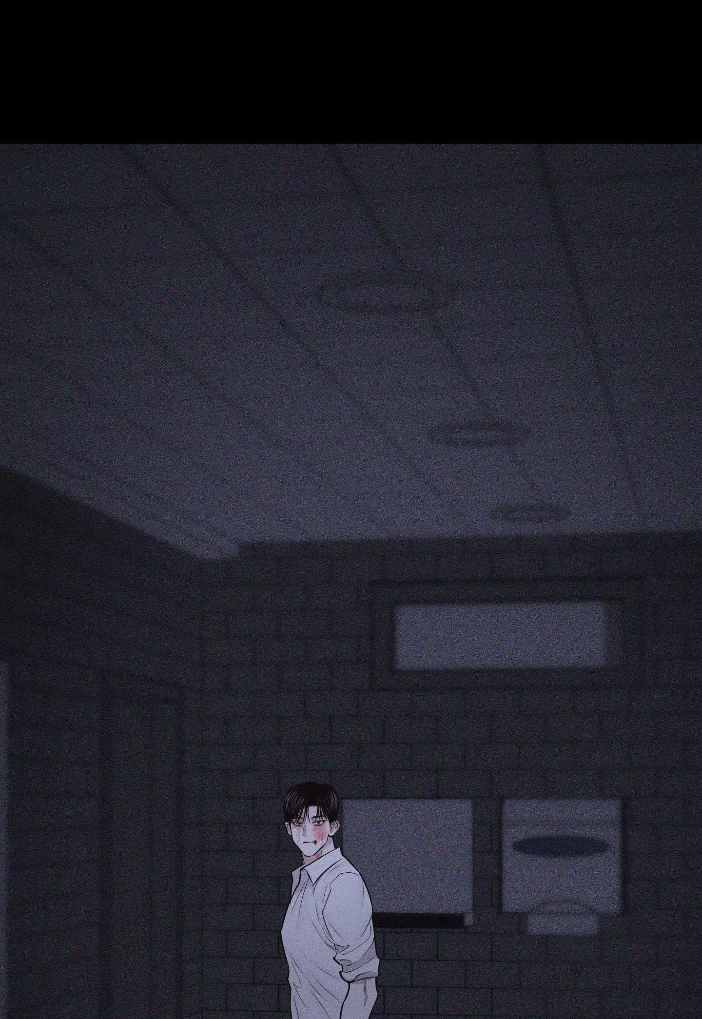 BROKEN LOVE Chapter 28 Trang 172