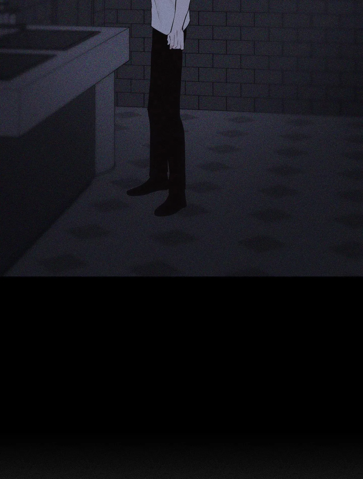 BROKEN LOVE Chapter 28 Trang 173