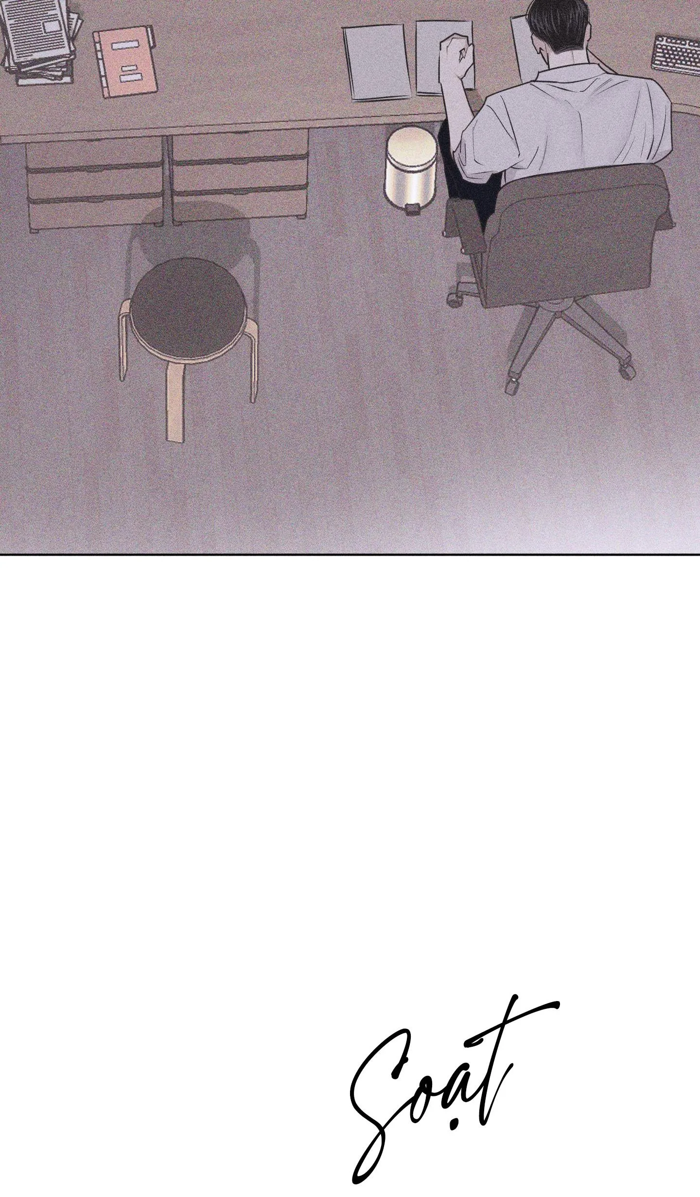 BROKEN LOVE Chapter 28 Trang 178