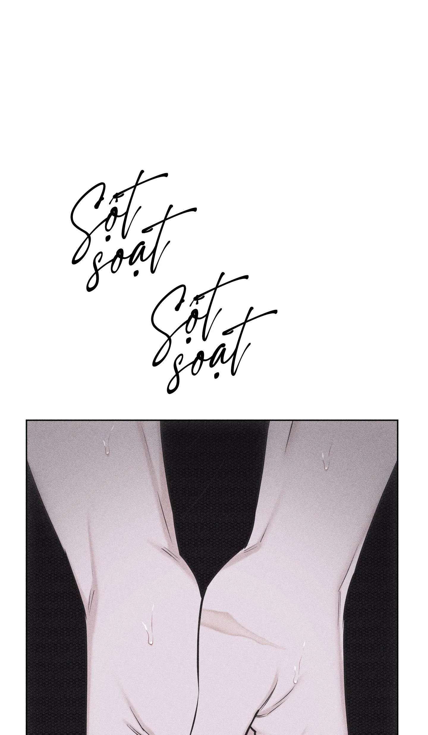 BROKEN LOVE Chapter 28 Trang 183