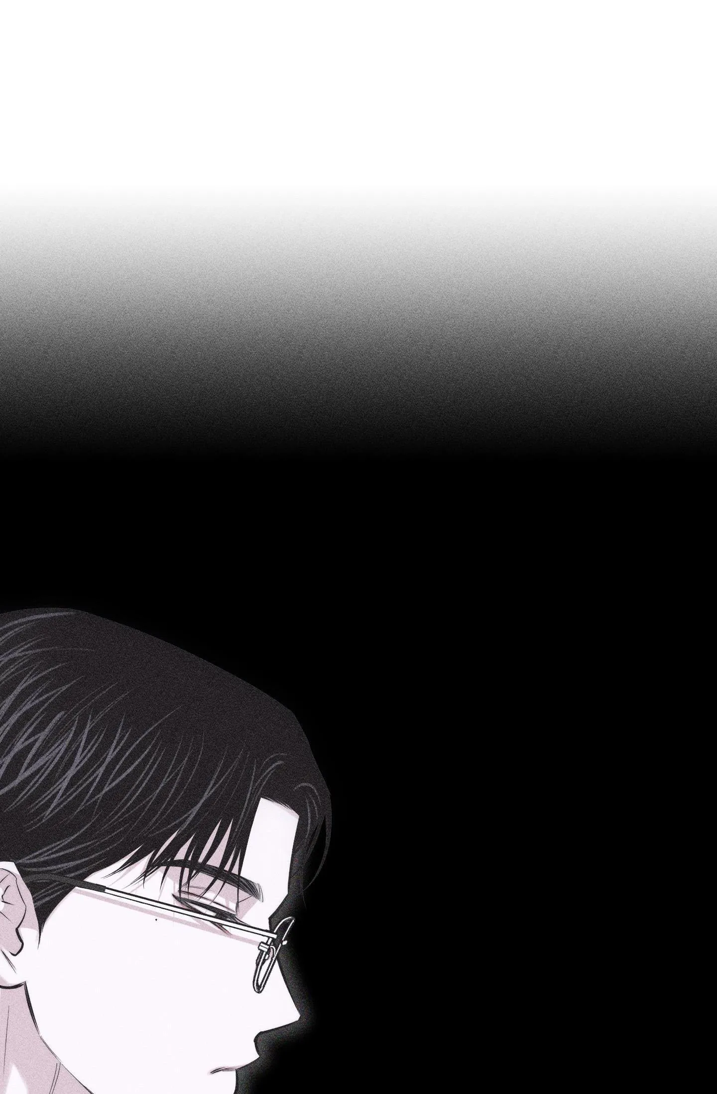 BROKEN LOVE Chapter 28 Trang 185