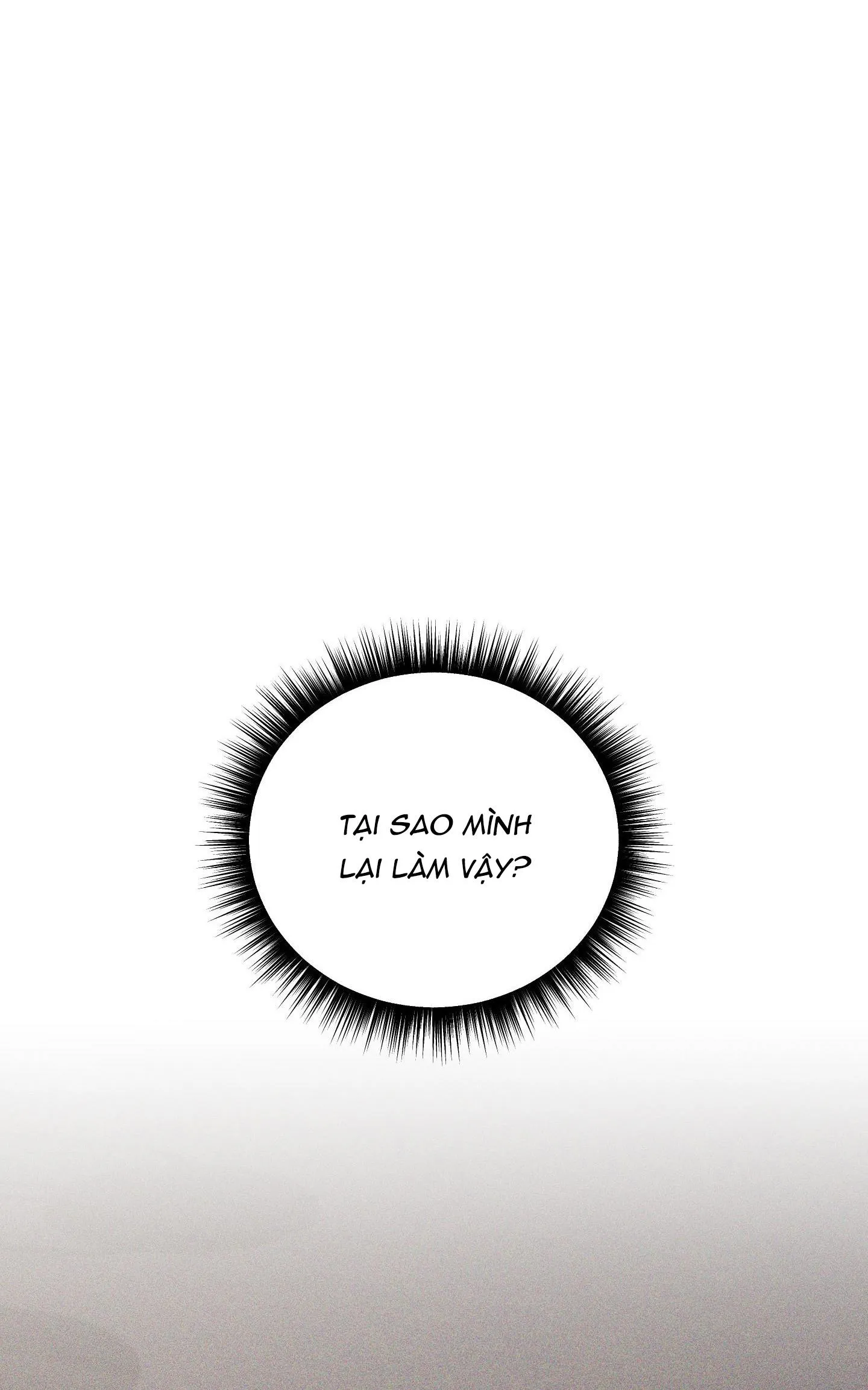 BROKEN LOVE Chapter 28 Trang 187