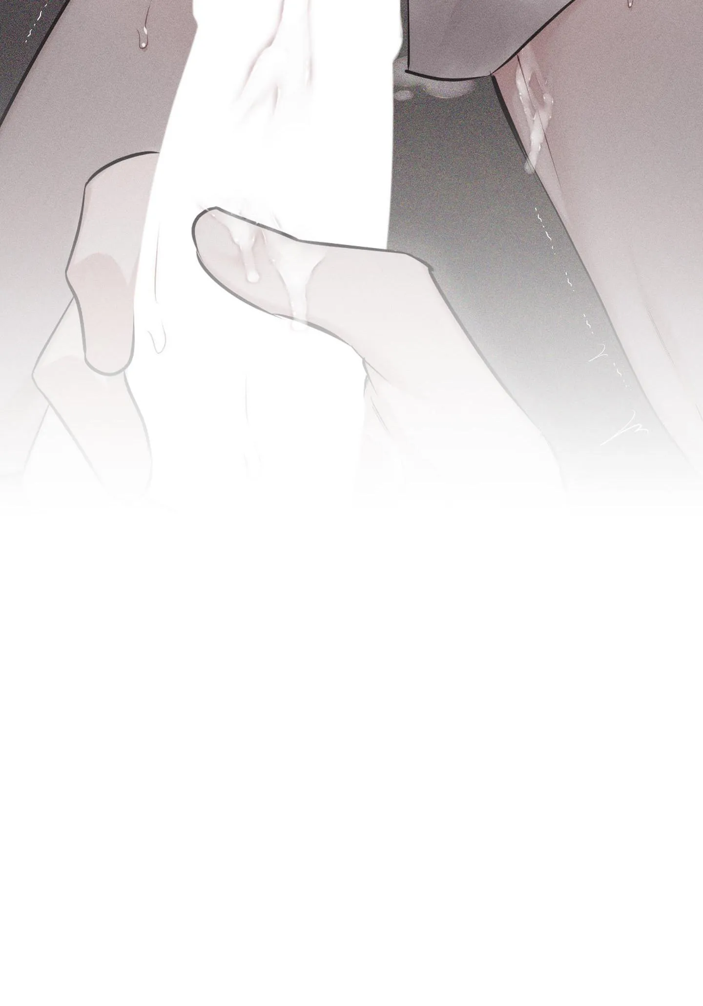 BROKEN LOVE Chapter 28 Trang 189