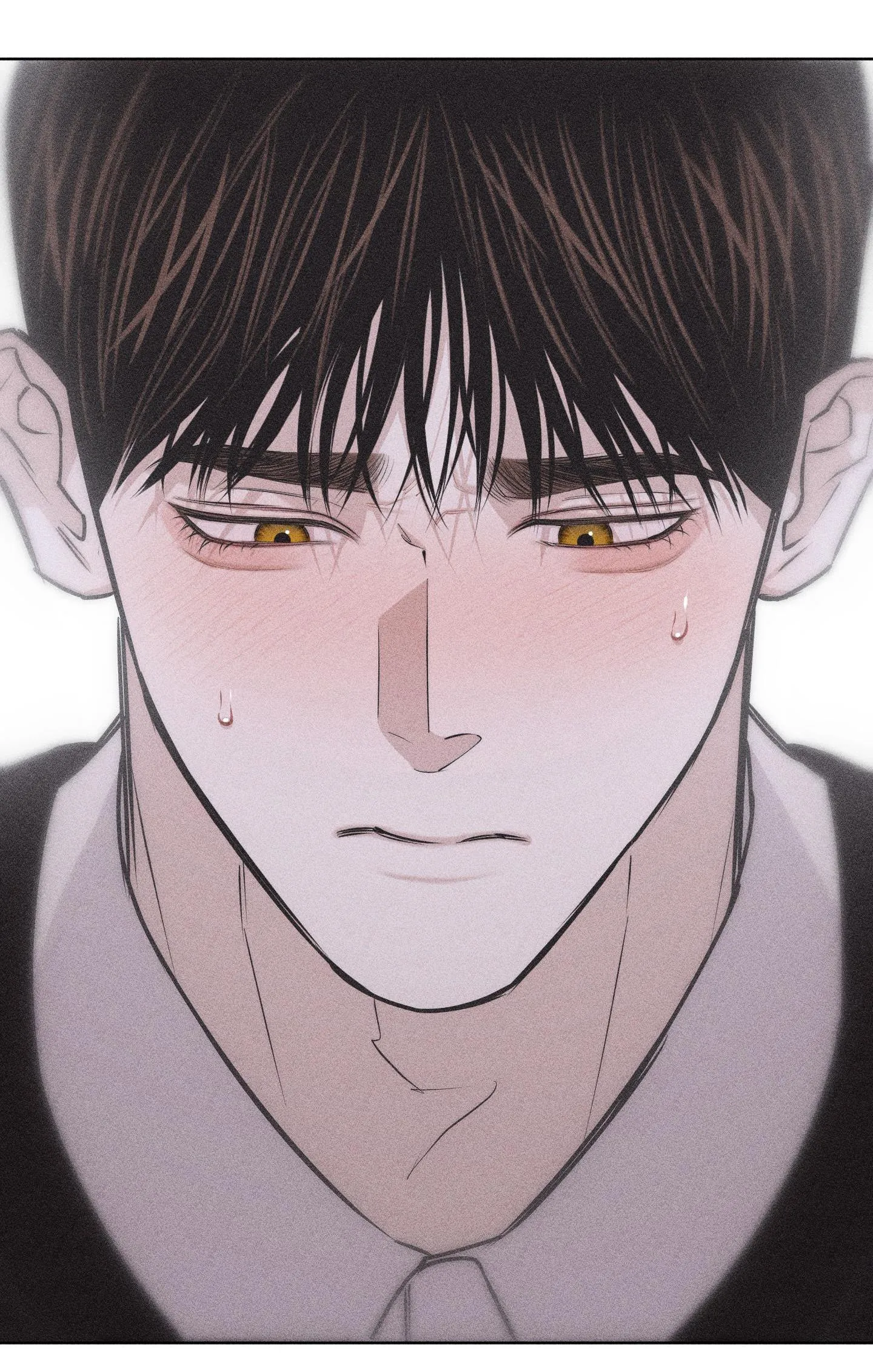 BROKEN LOVE Chapter 28 Trang 192